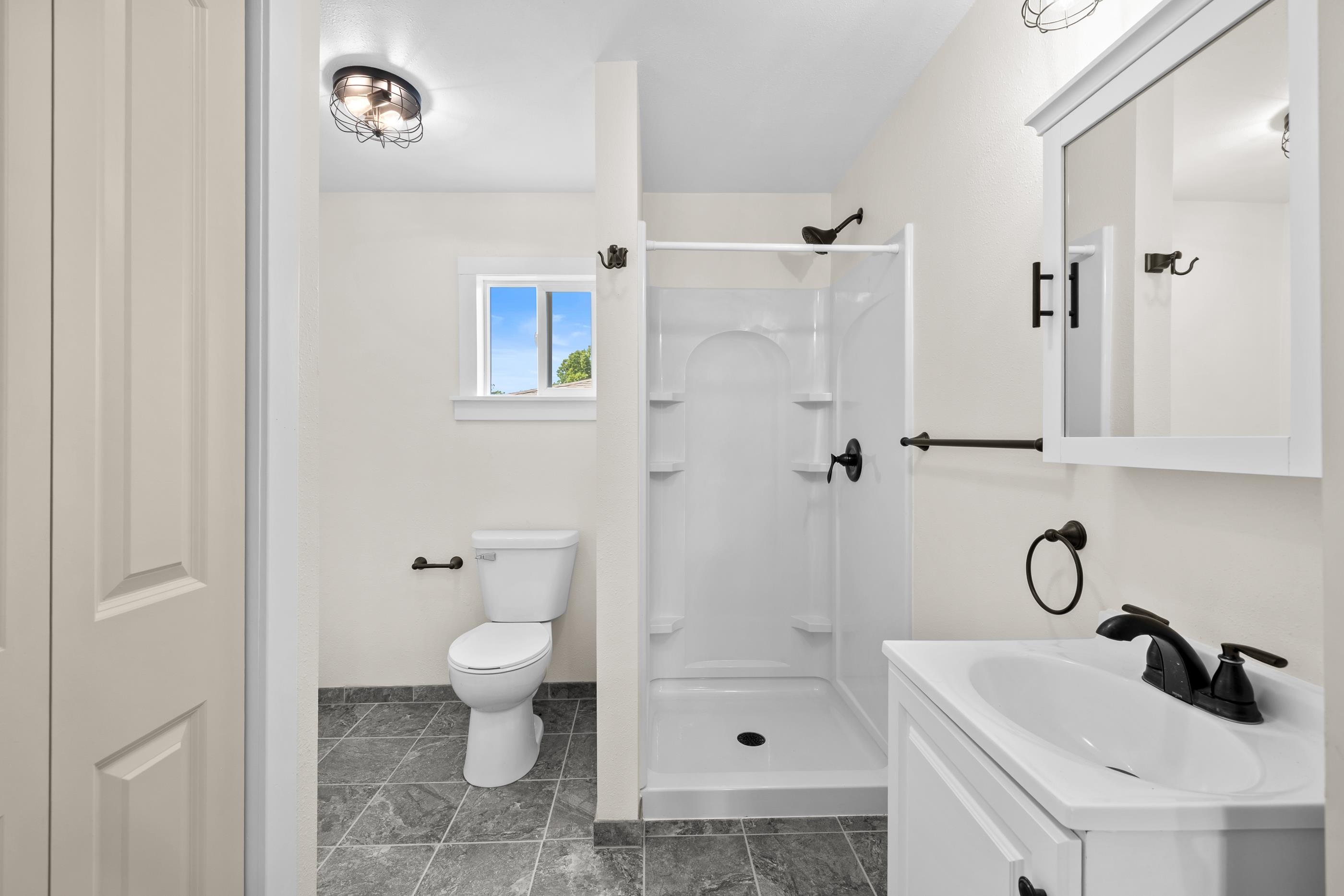 1025 WISCONSIN STREET, Stevens Point, Wisconsin 54481, 4 Bedrooms Bedrooms, ,4 BathroomsBathrooms,Residential,For Sale,1025 WISCONSIN STREET,22600552