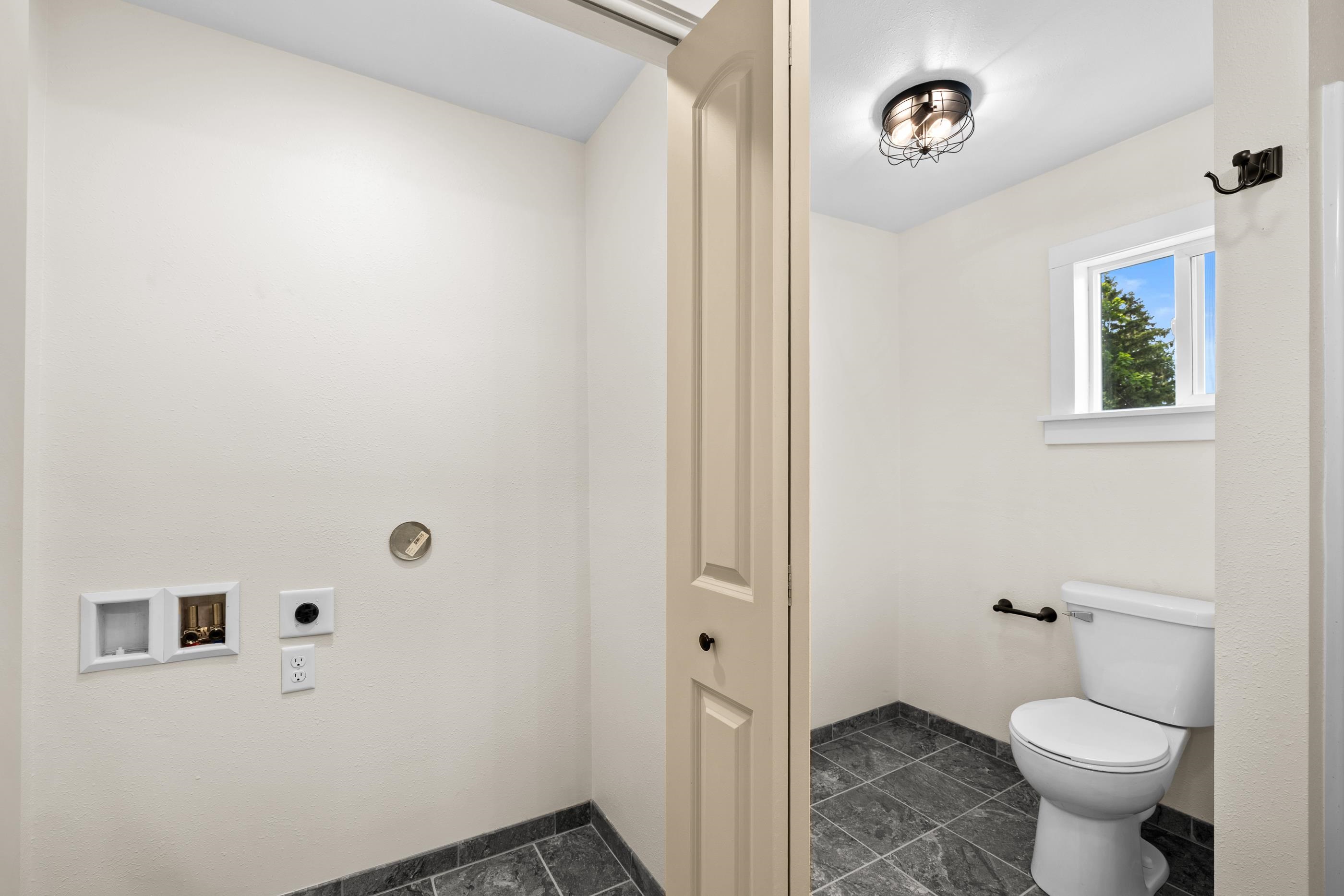 1025 WISCONSIN STREET, Stevens Point, Wisconsin 54481, 4 Bedrooms Bedrooms, ,4 BathroomsBathrooms,Residential,For Sale,1025 WISCONSIN STREET,22600552