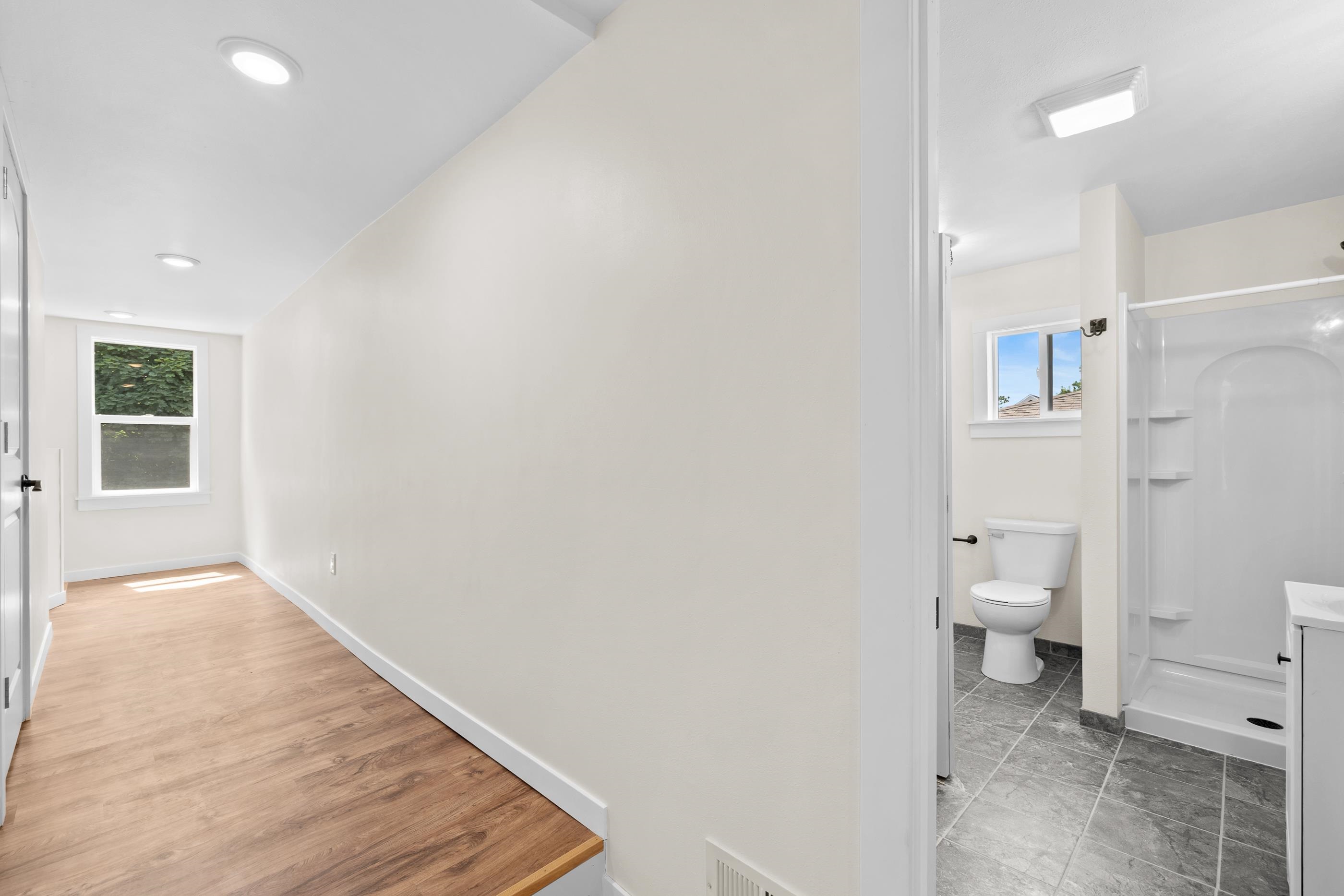 1025 WISCONSIN STREET, Stevens Point, Wisconsin 54481, 4 Bedrooms Bedrooms, ,4 BathroomsBathrooms,Residential,For Sale,1025 WISCONSIN STREET,22600552