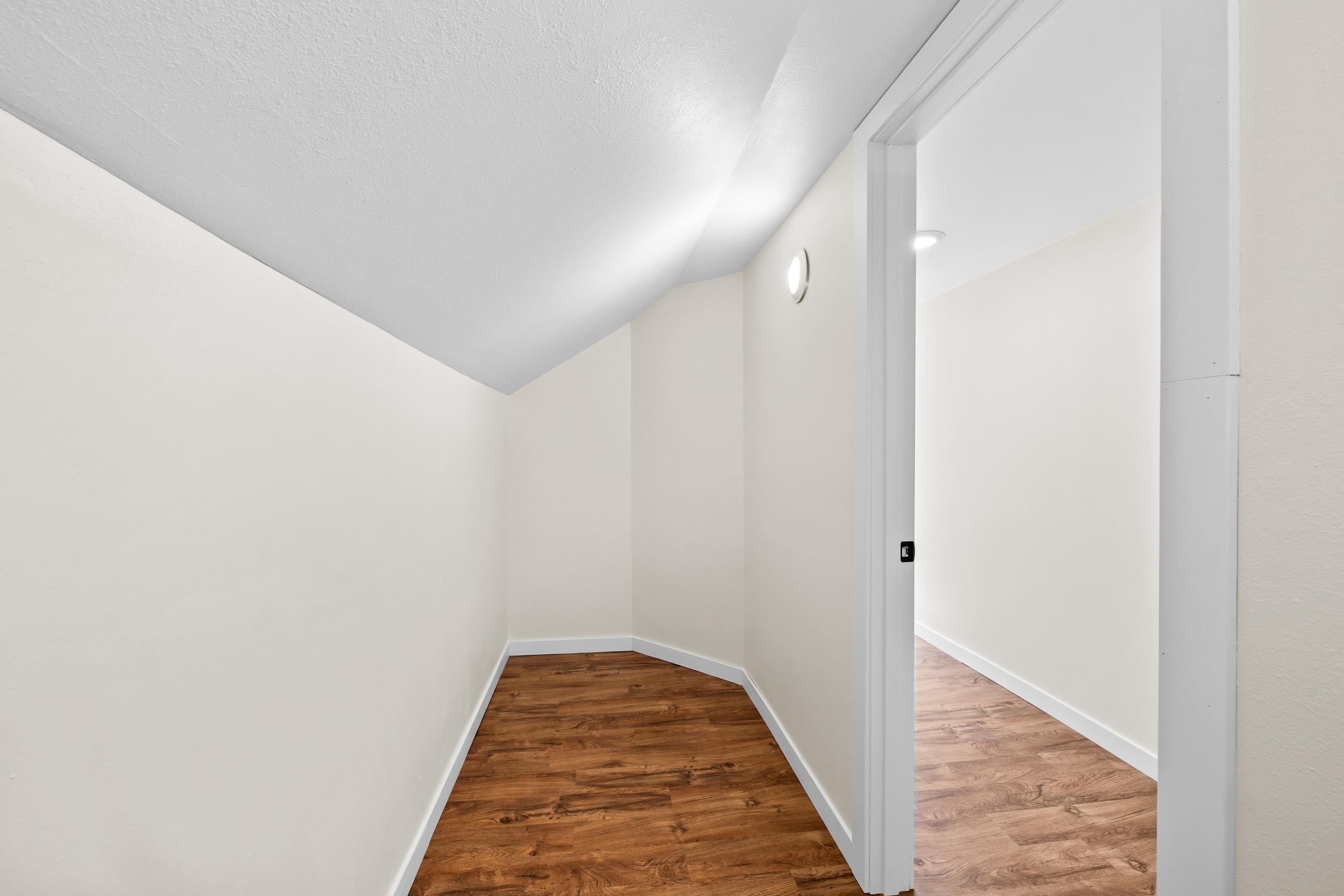 1025 WISCONSIN STREET, Stevens Point, Wisconsin 54481, 4 Bedrooms Bedrooms, ,4 BathroomsBathrooms,Residential,For Sale,1025 WISCONSIN STREET,22600552