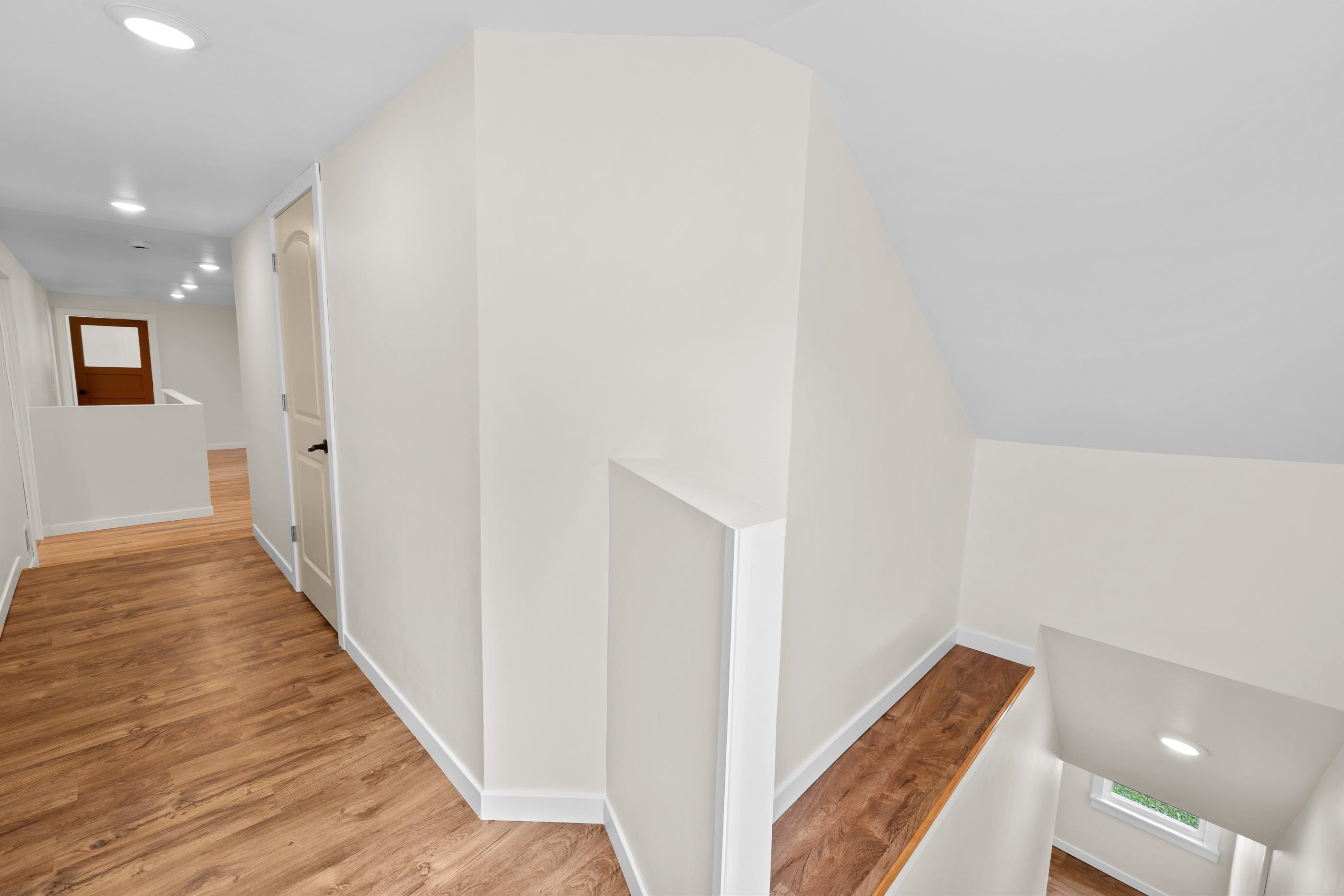 1025 WISCONSIN STREET, Stevens Point, Wisconsin 54481, 4 Bedrooms Bedrooms, ,4 BathroomsBathrooms,Residential,For Sale,1025 WISCONSIN STREET,22600552