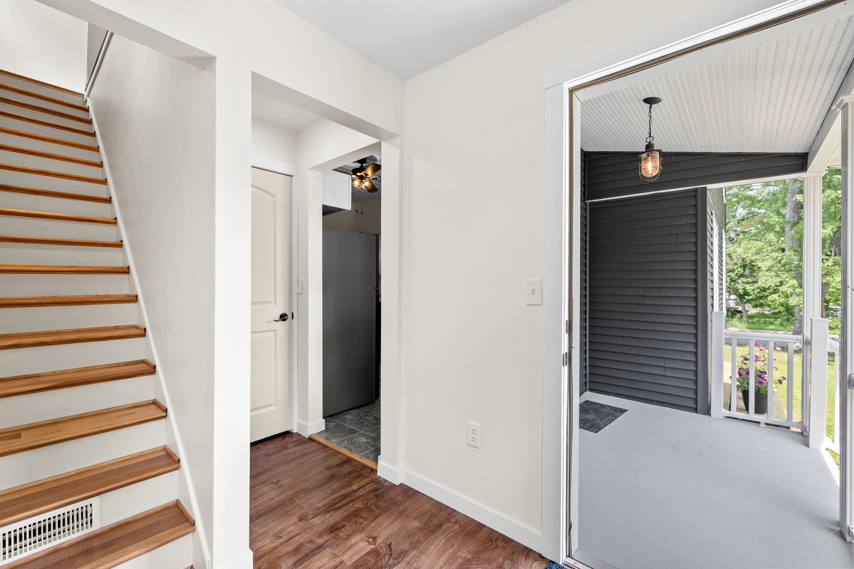 1025 WISCONSIN STREET, Stevens Point, Wisconsin 54481, 4 Bedrooms Bedrooms, ,4 BathroomsBathrooms,Residential,For Sale,1025 WISCONSIN STREET,22600552