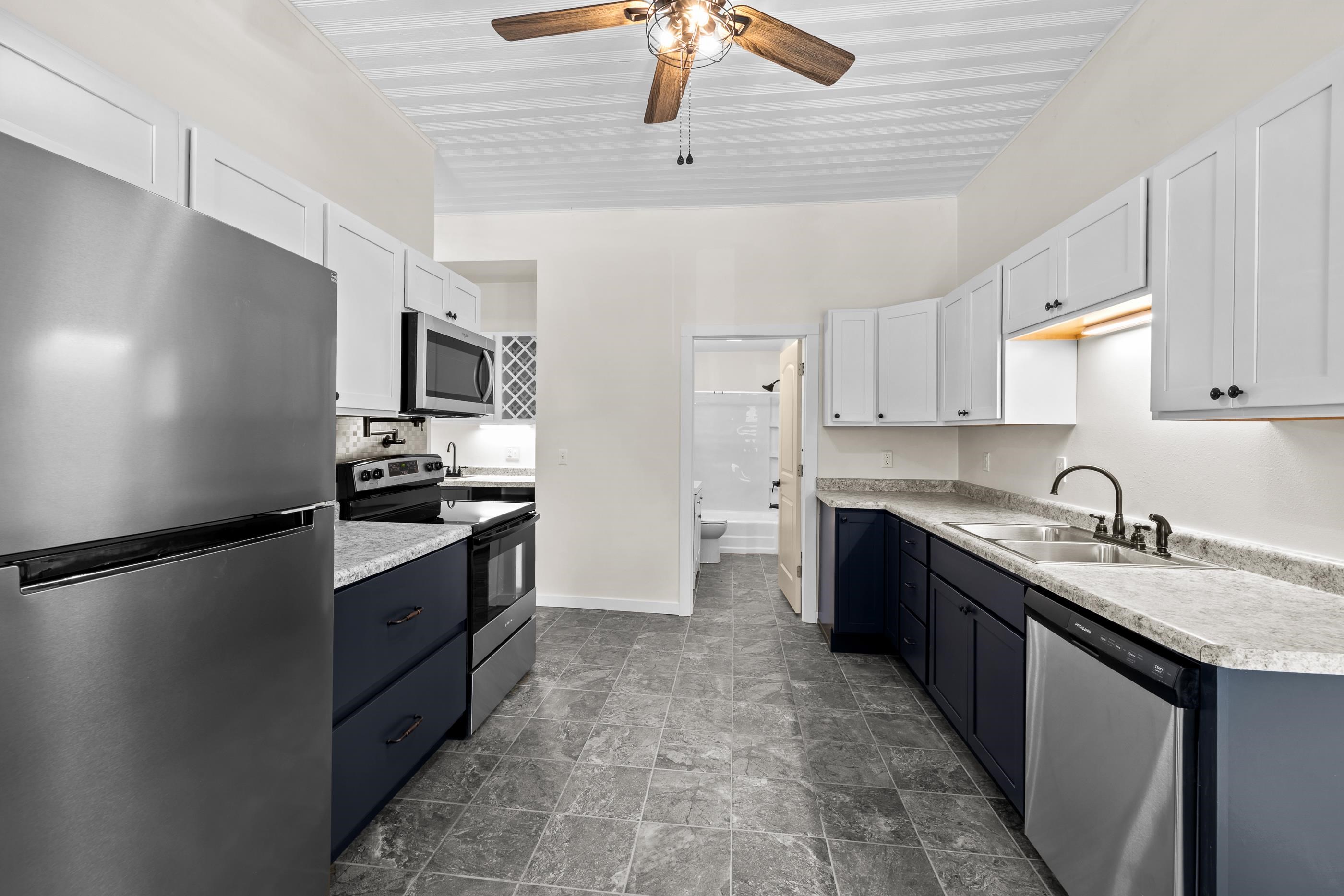 1025 WISCONSIN STREET, Stevens Point, Wisconsin 54481, 4 Bedrooms Bedrooms, ,4 BathroomsBathrooms,Residential,For Sale,1025 WISCONSIN STREET,22600552