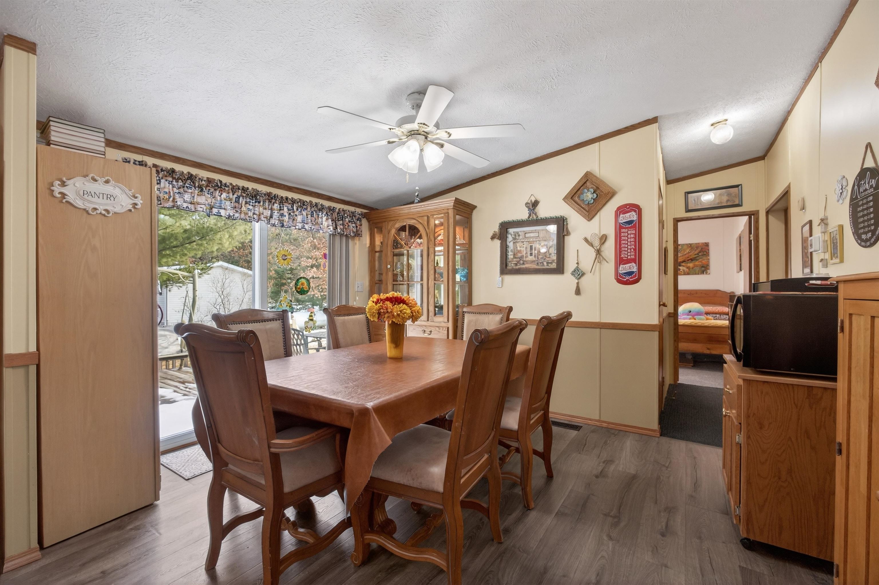 2116 MAPLE STREET, Friendship, Wisconsin 53934, 4 Bedrooms Bedrooms, ,2 BathroomsBathrooms,Residential,For Sale,2116 MAPLE STREET,22600553