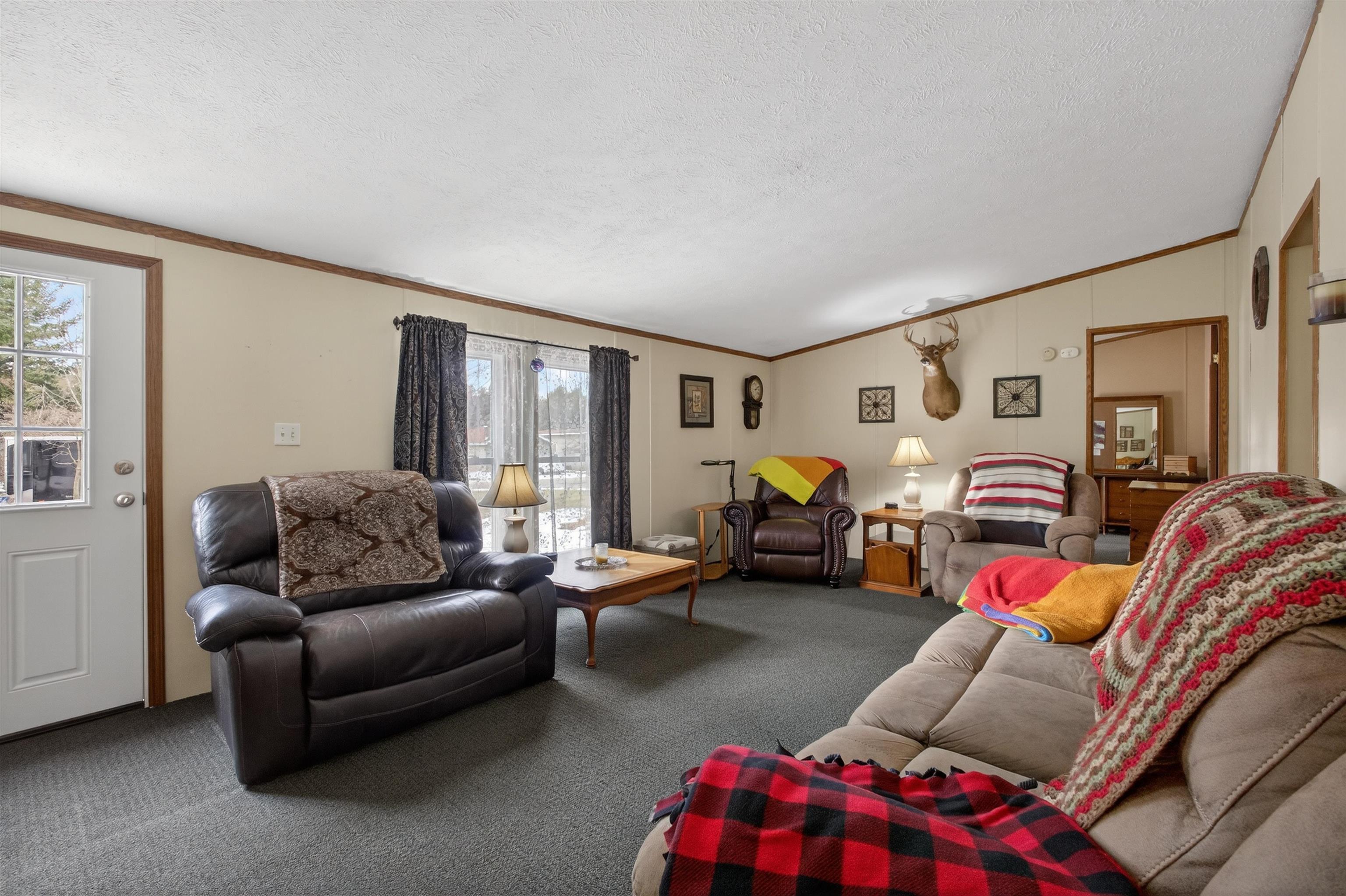 2116 MAPLE STREET, Friendship, Wisconsin 53934, 4 Bedrooms Bedrooms, ,2 BathroomsBathrooms,Residential,For Sale,2116 MAPLE STREET,22600553