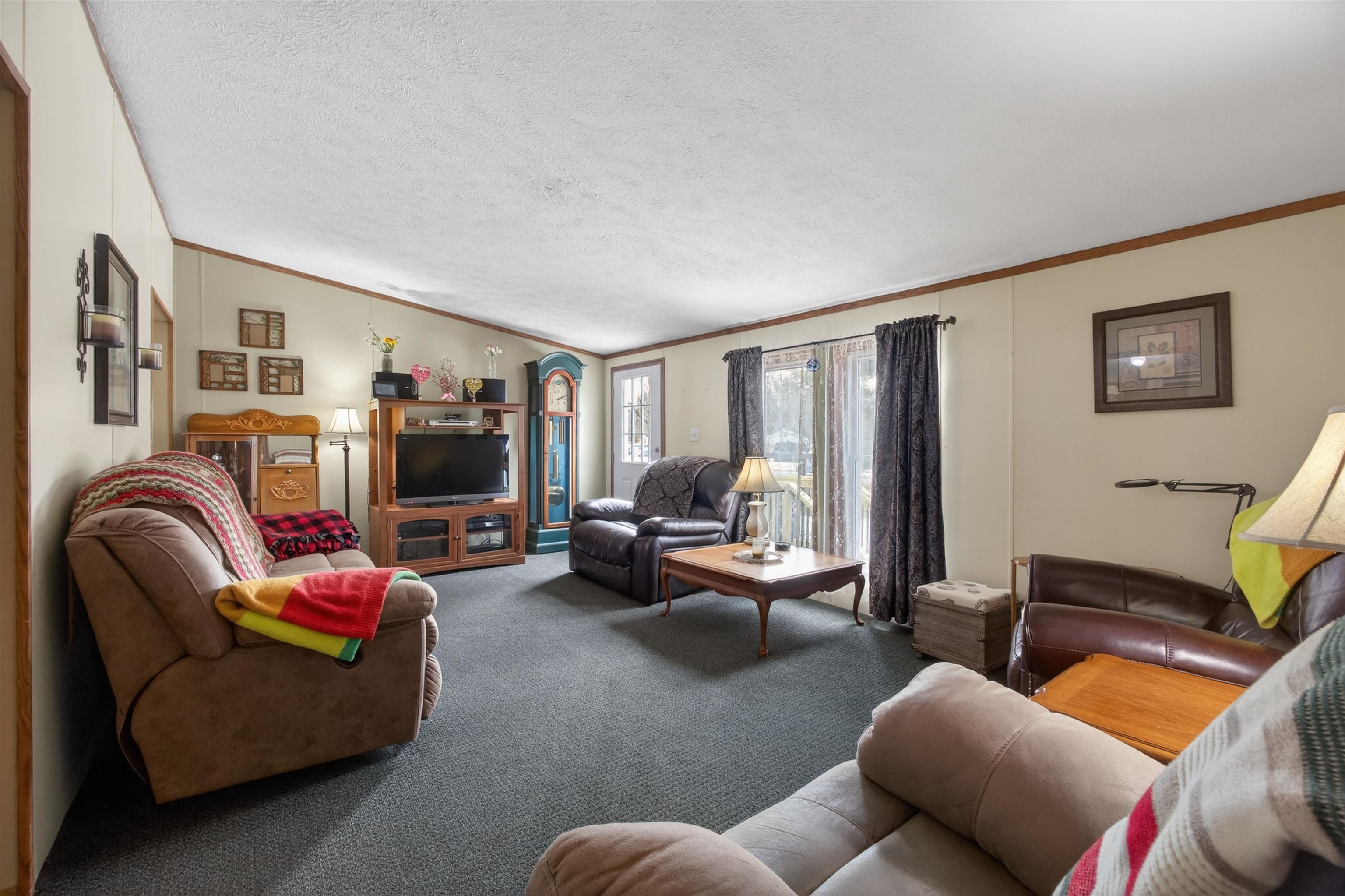 2116 MAPLE STREET, Friendship, Wisconsin 53934, 4 Bedrooms Bedrooms, ,2 BathroomsBathrooms,Residential,For Sale,2116 MAPLE STREET,22600553