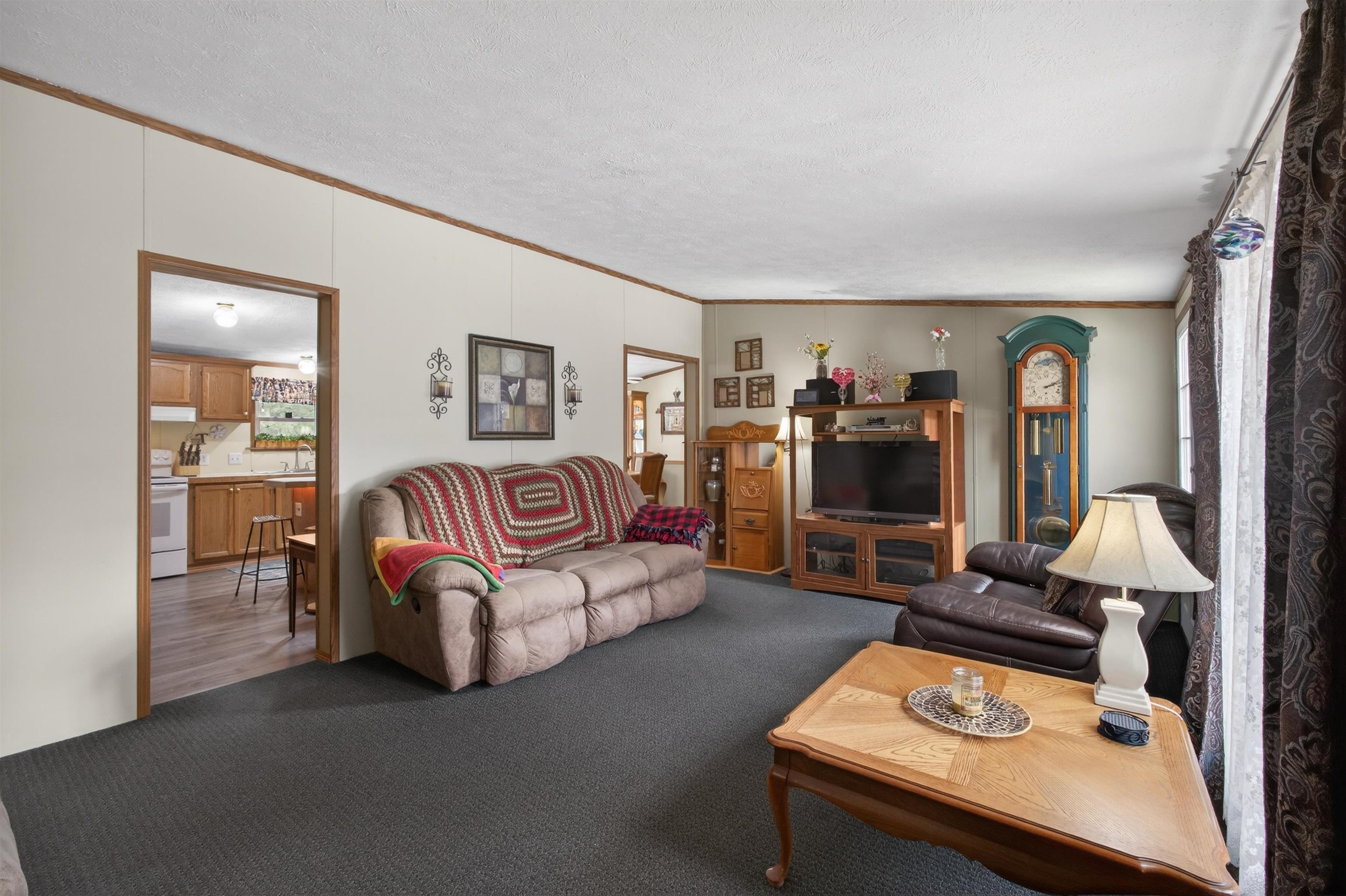 2116 MAPLE STREET, Friendship, Wisconsin 53934, 4 Bedrooms Bedrooms, ,2 BathroomsBathrooms,Residential,For Sale,2116 MAPLE STREET,22600553