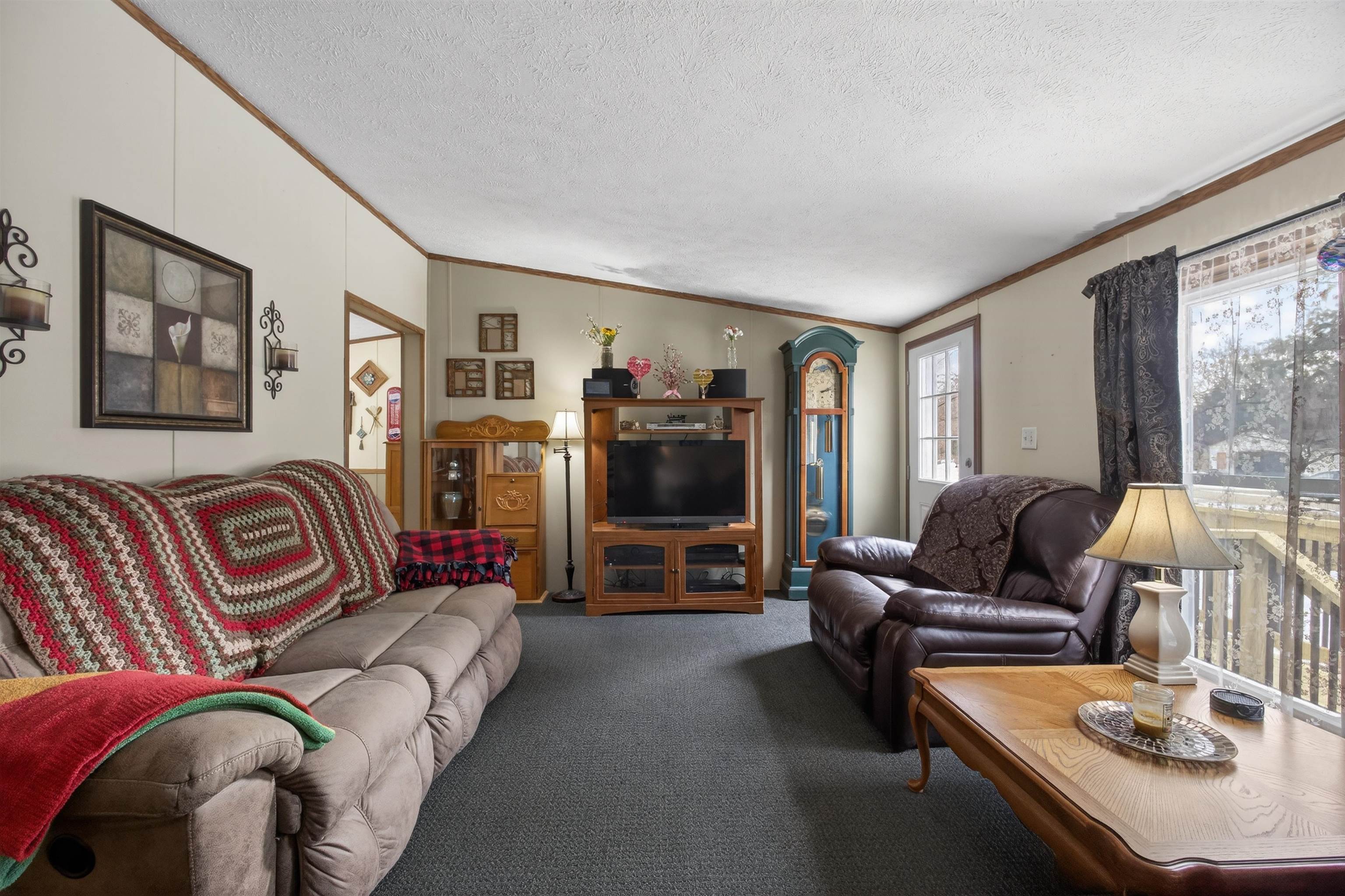 2116 MAPLE STREET, Friendship, Wisconsin 53934, 4 Bedrooms Bedrooms, ,2 BathroomsBathrooms,Residential,For Sale,2116 MAPLE STREET,22600553