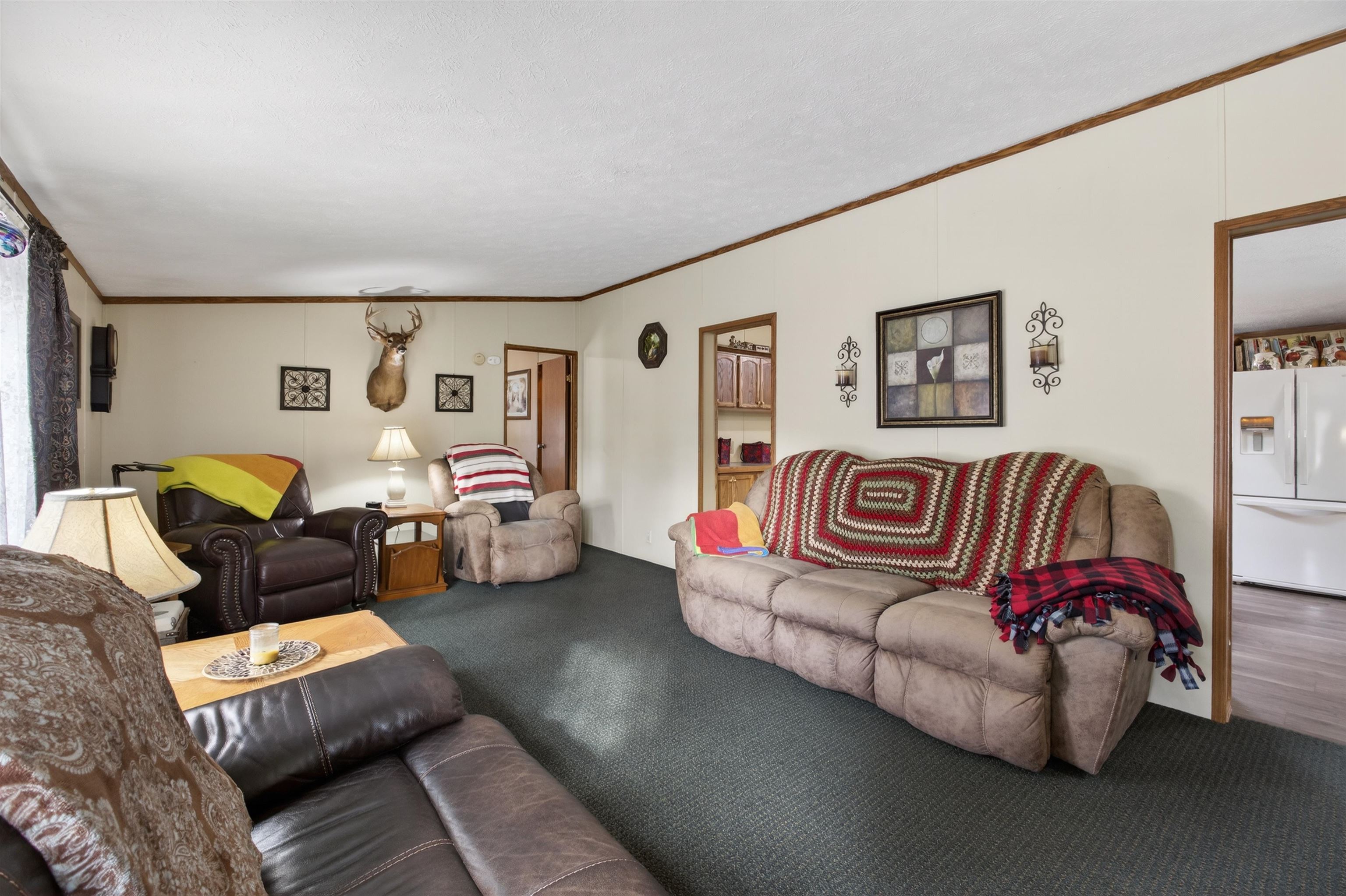 2116 MAPLE STREET, Friendship, Wisconsin 53934, 4 Bedrooms Bedrooms, ,2 BathroomsBathrooms,Residential,For Sale,2116 MAPLE STREET,22600553