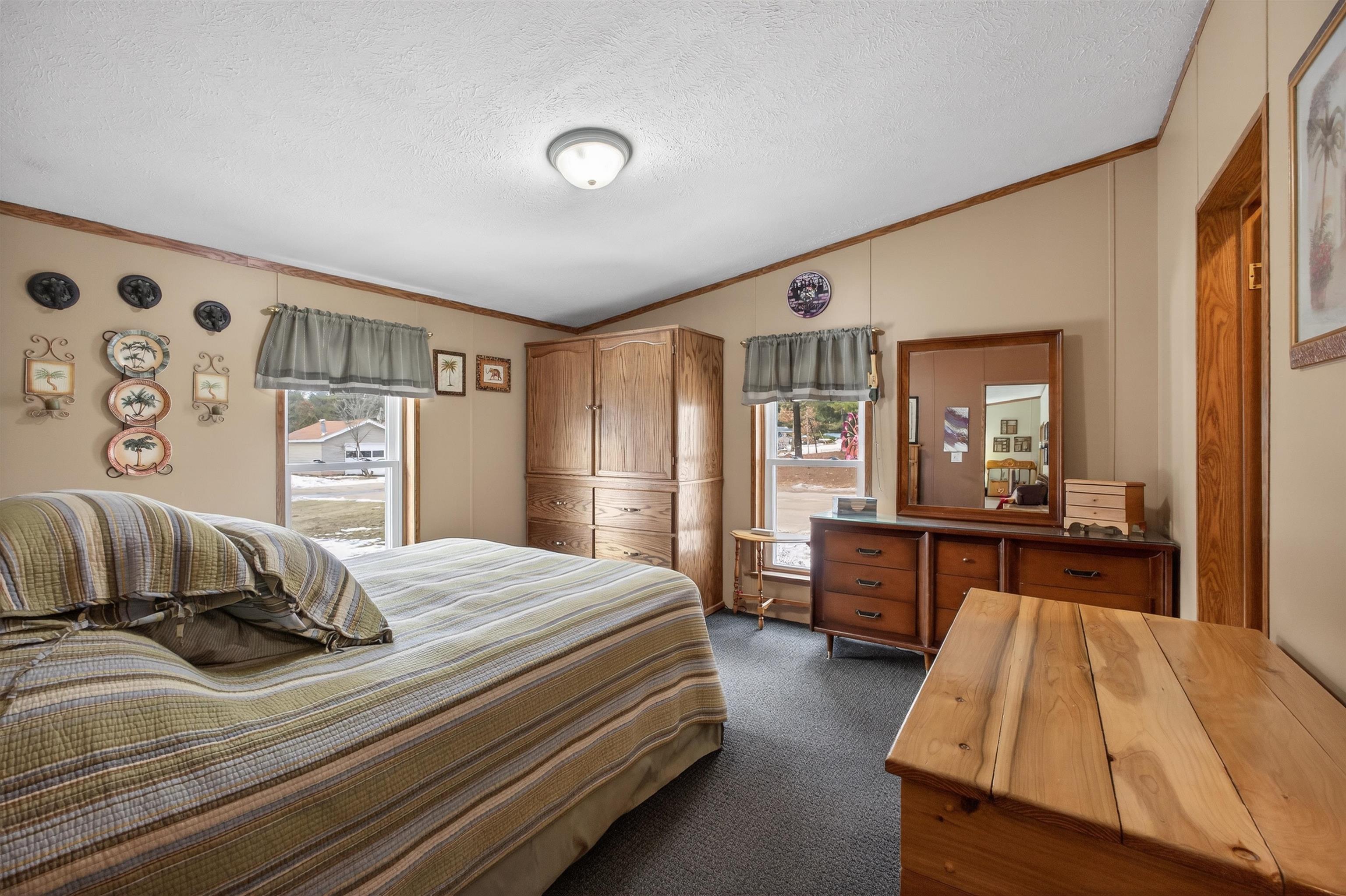 2116 MAPLE STREET, Friendship, Wisconsin 53934, 4 Bedrooms Bedrooms, ,2 BathroomsBathrooms,Residential,For Sale,2116 MAPLE STREET,22600553