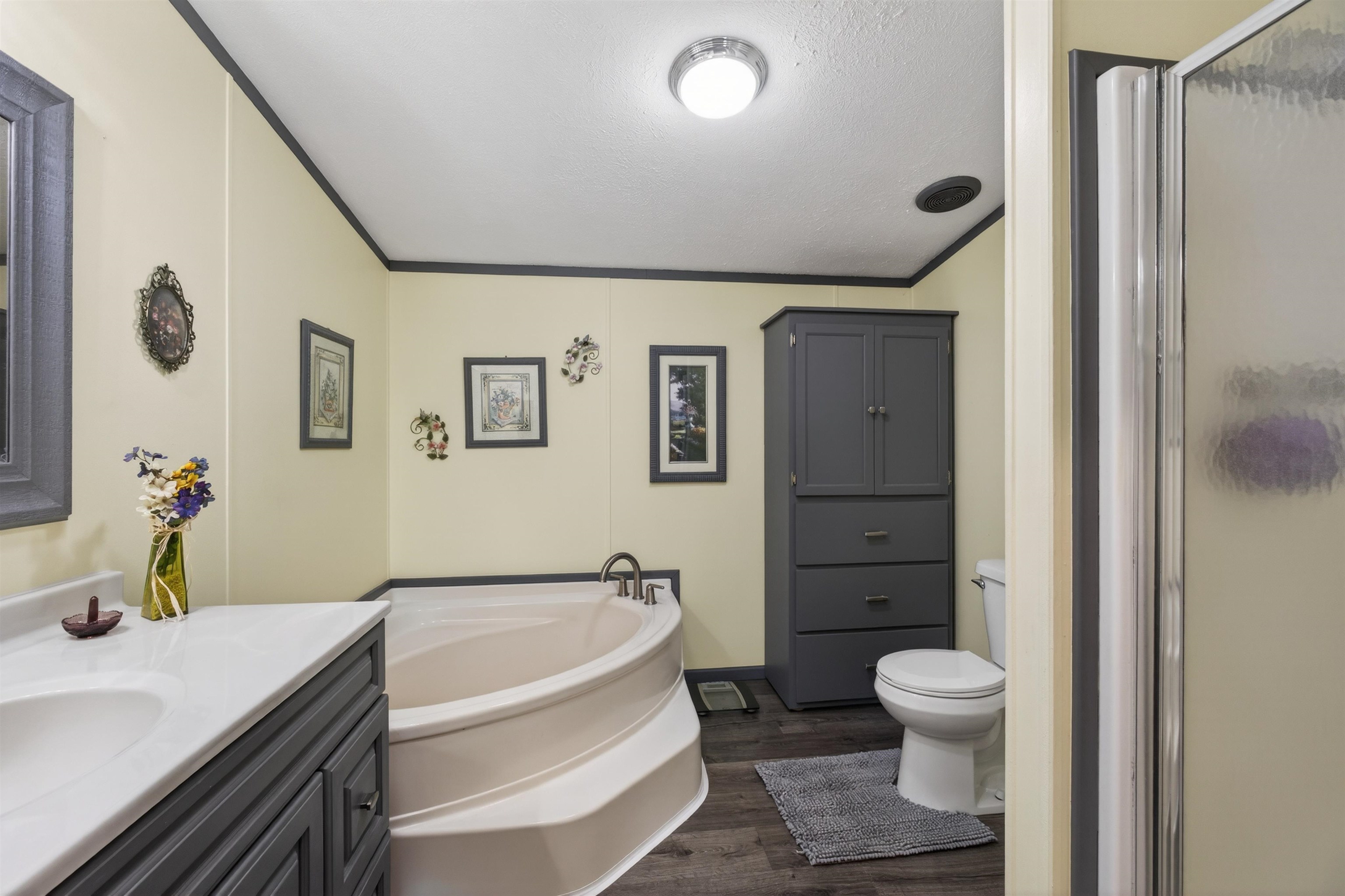 2116 MAPLE STREET, Friendship, Wisconsin 53934, 4 Bedrooms Bedrooms, ,2 BathroomsBathrooms,Residential,For Sale,2116 MAPLE STREET,22600553