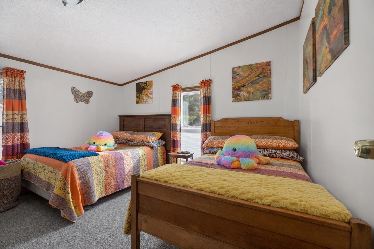 2116 MAPLE STREET, Friendship, Wisconsin 53934, 4 Bedrooms Bedrooms, ,2 BathroomsBathrooms,Residential,For Sale,2116 MAPLE STREET,22600553