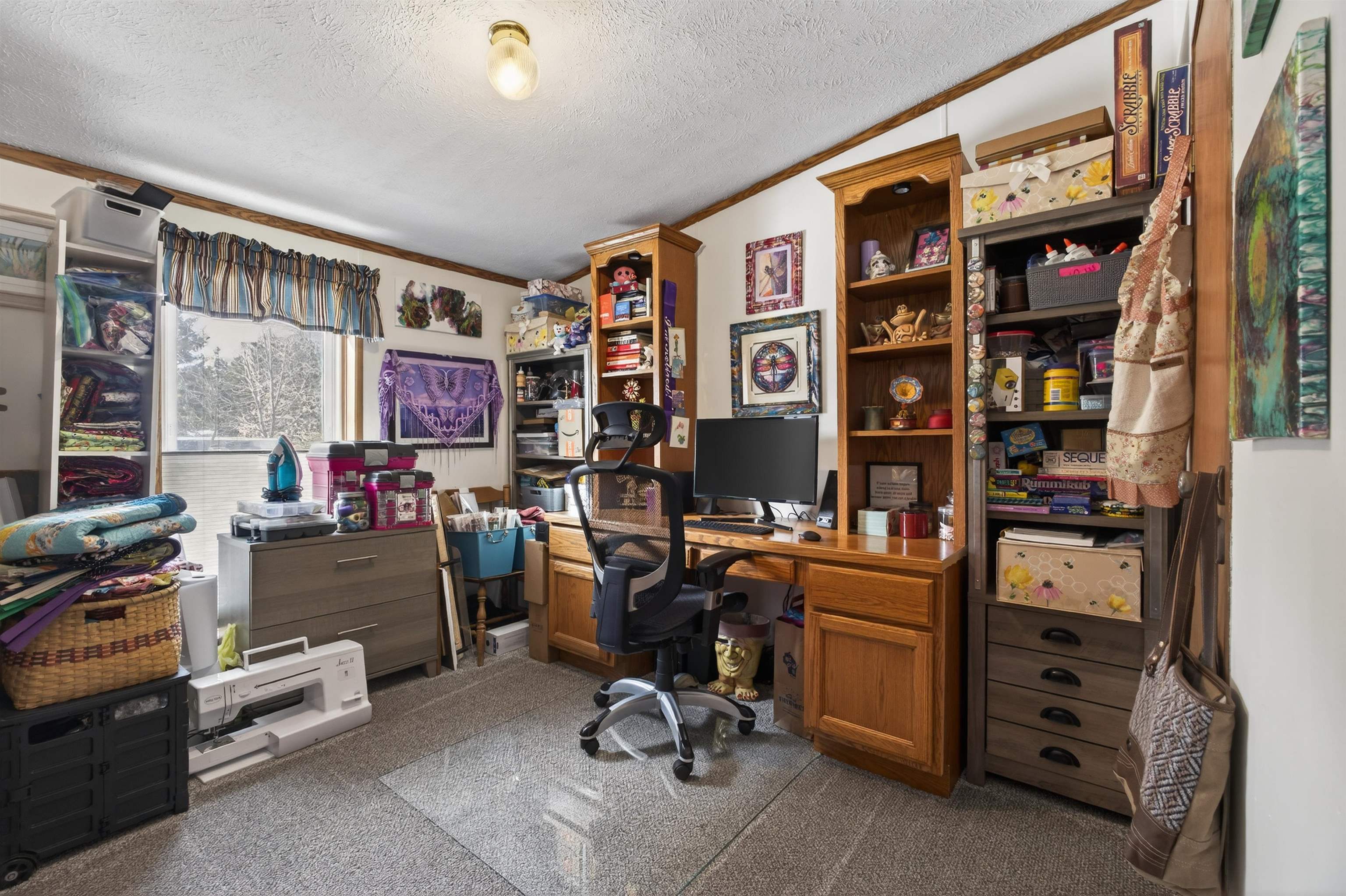2116 MAPLE STREET, Friendship, Wisconsin 53934, 4 Bedrooms Bedrooms, ,2 BathroomsBathrooms,Residential,For Sale,2116 MAPLE STREET,22600553