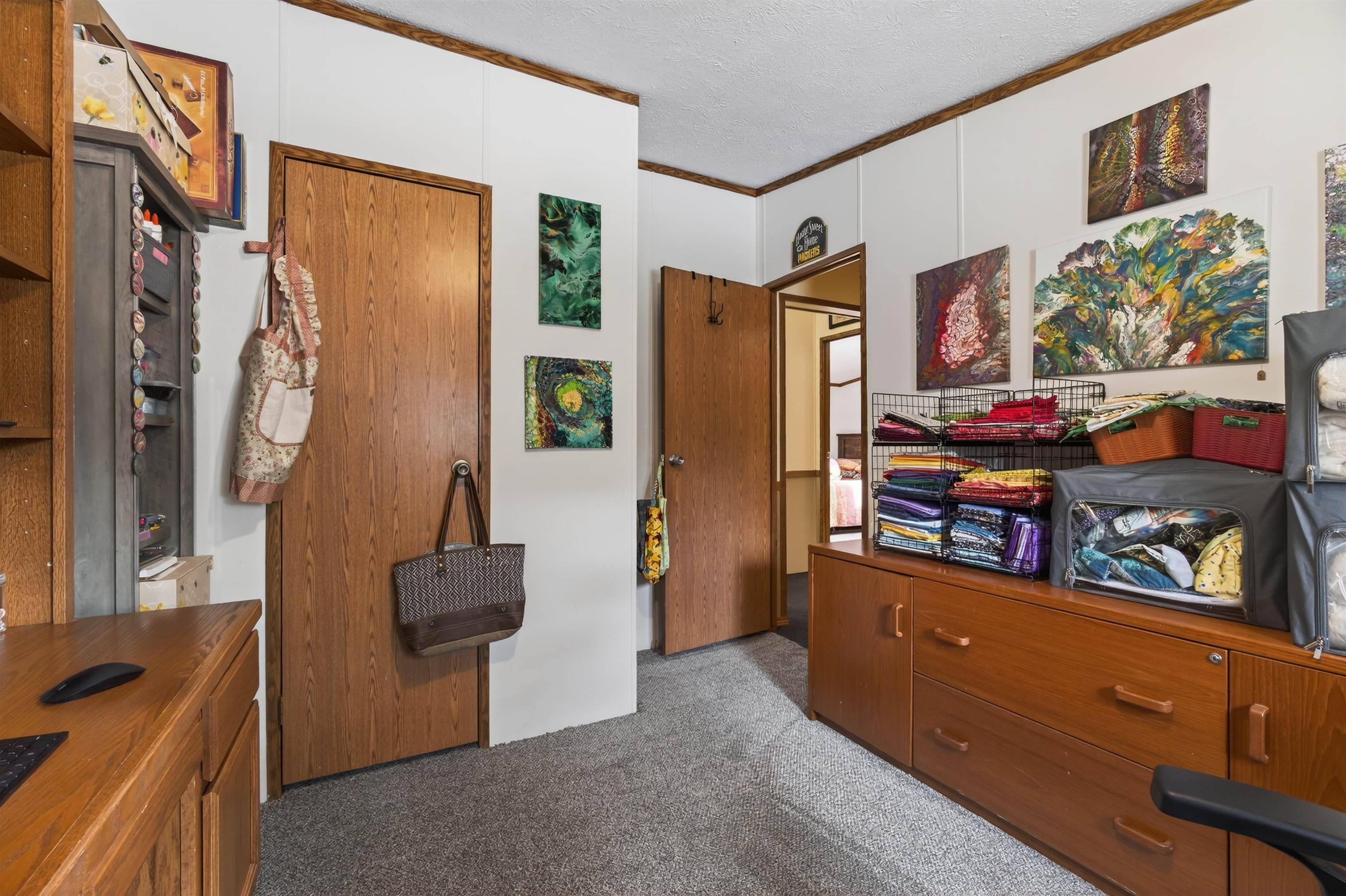 2116 MAPLE STREET, Friendship, Wisconsin 53934, 4 Bedrooms Bedrooms, ,2 BathroomsBathrooms,Residential,For Sale,2116 MAPLE STREET,22600553