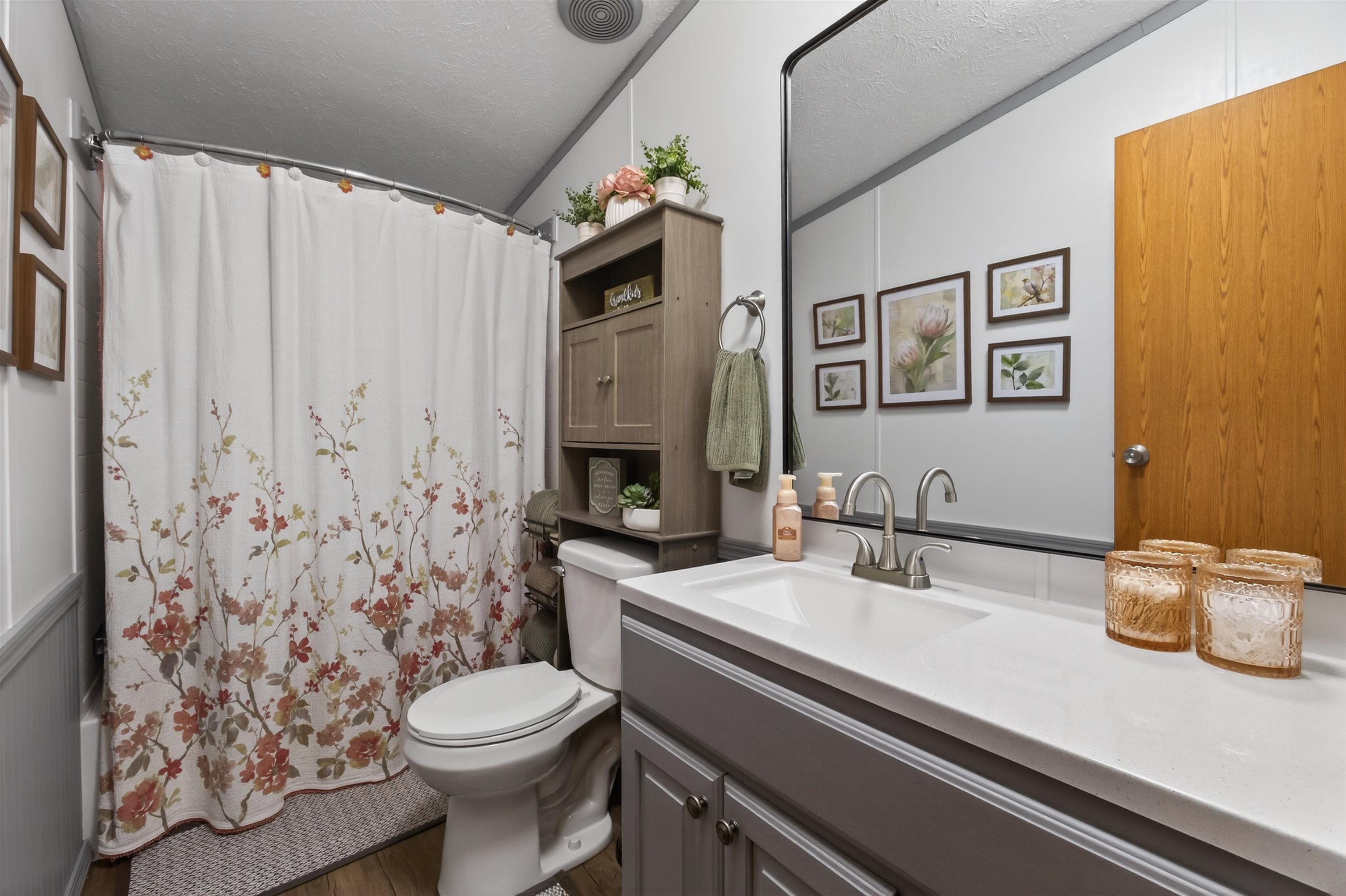 2116 MAPLE STREET, Friendship, Wisconsin 53934, 4 Bedrooms Bedrooms, ,2 BathroomsBathrooms,Residential,For Sale,2116 MAPLE STREET,22600553