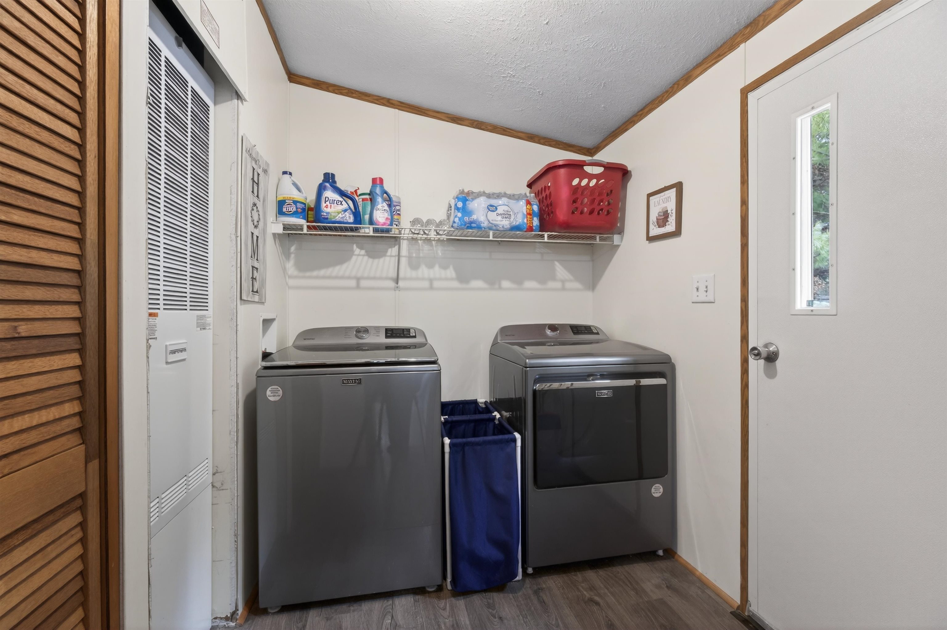 2116 MAPLE STREET, Friendship, Wisconsin 53934, 4 Bedrooms Bedrooms, ,2 BathroomsBathrooms,Residential,For Sale,2116 MAPLE STREET,22600553