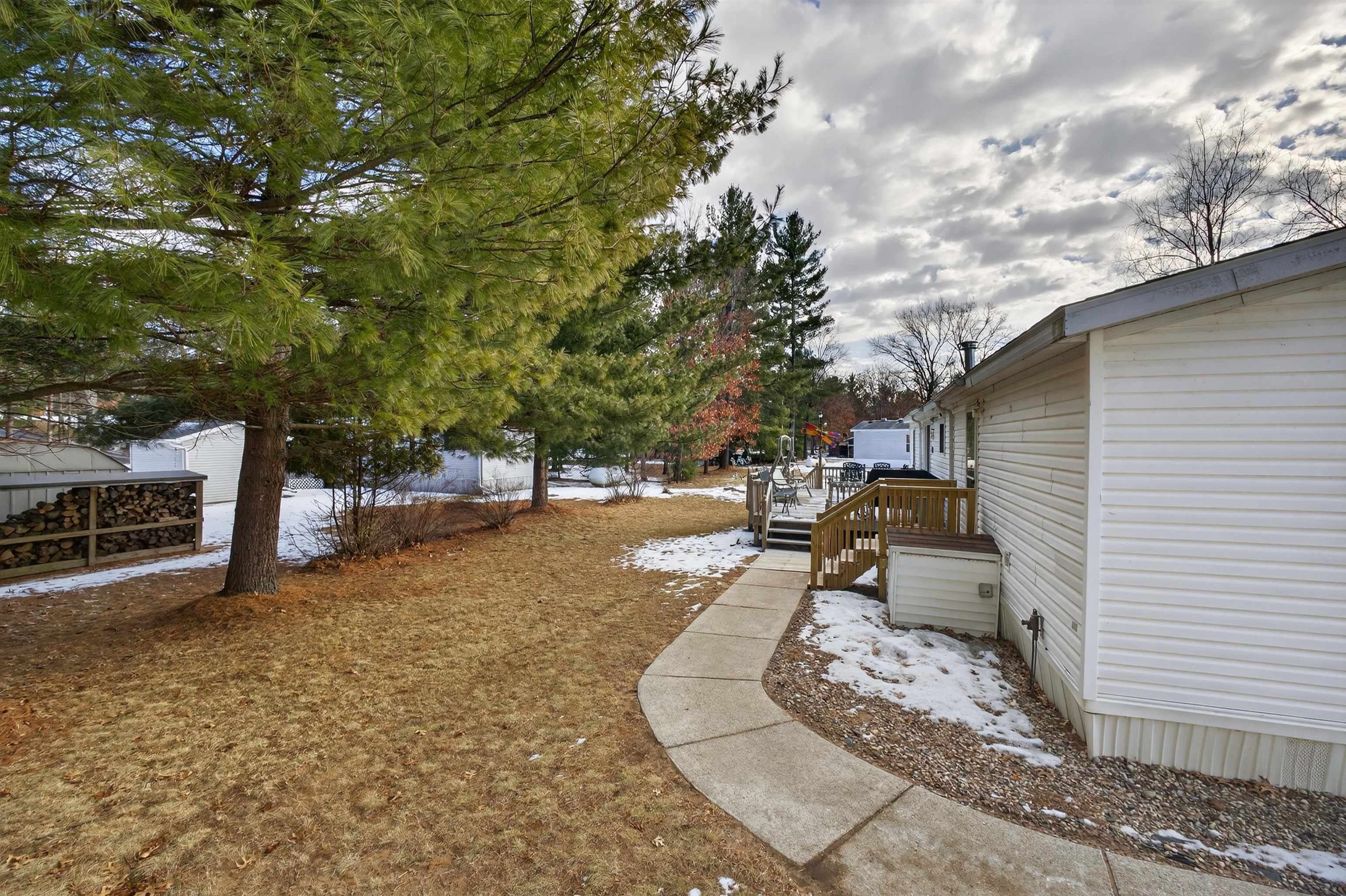 2116 MAPLE STREET, Friendship, Wisconsin 53934, 4 Bedrooms Bedrooms, ,2 BathroomsBathrooms,Residential,For Sale,2116 MAPLE STREET,22600553