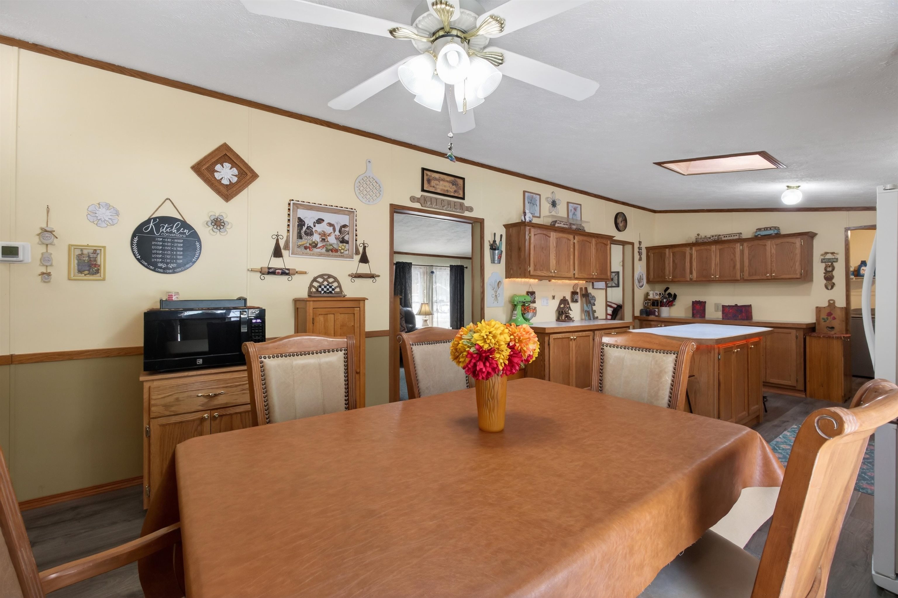2116 MAPLE STREET, Friendship, Wisconsin 53934, 4 Bedrooms Bedrooms, ,2 BathroomsBathrooms,Residential,For Sale,2116 MAPLE STREET,22600553