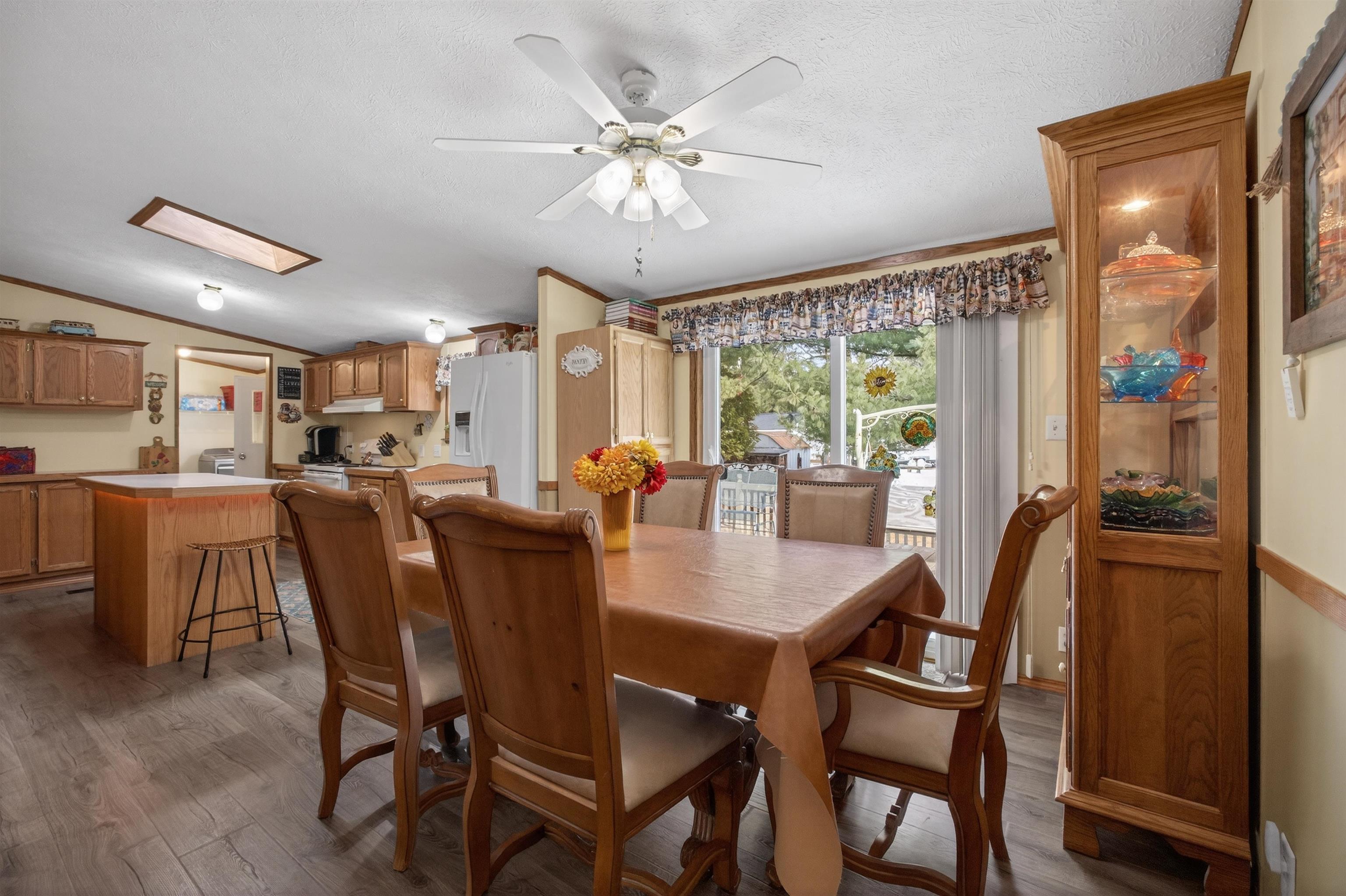 2116 MAPLE STREET, Friendship, Wisconsin 53934, 4 Bedrooms Bedrooms, ,2 BathroomsBathrooms,Residential,For Sale,2116 MAPLE STREET,22600553