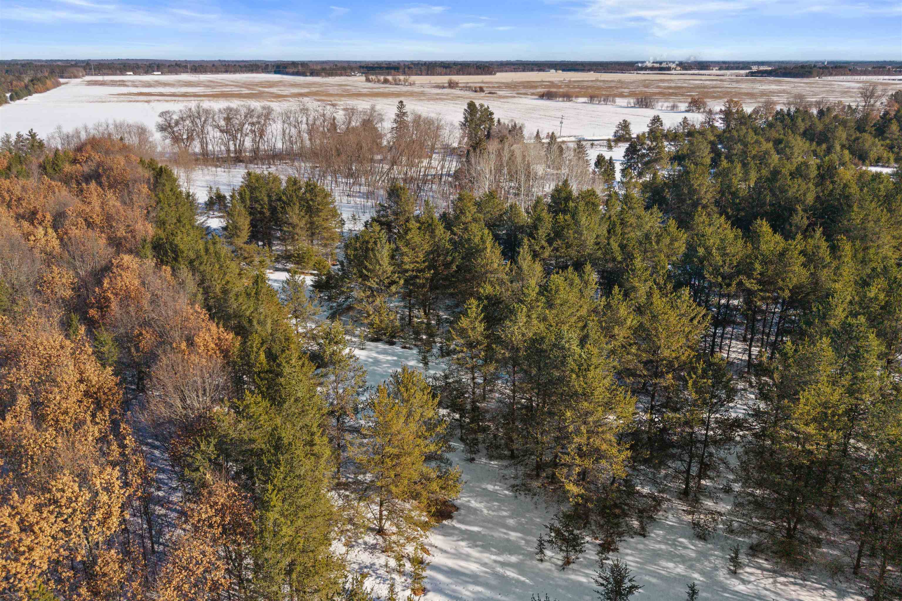 12320 PRAIRIE DRIVE, Plover, Wisconsin 54467, 4 Bedrooms Bedrooms, ,1 BathroomBathrooms,Residential,For Sale,12320 PRAIRIE DRIVE,22600554