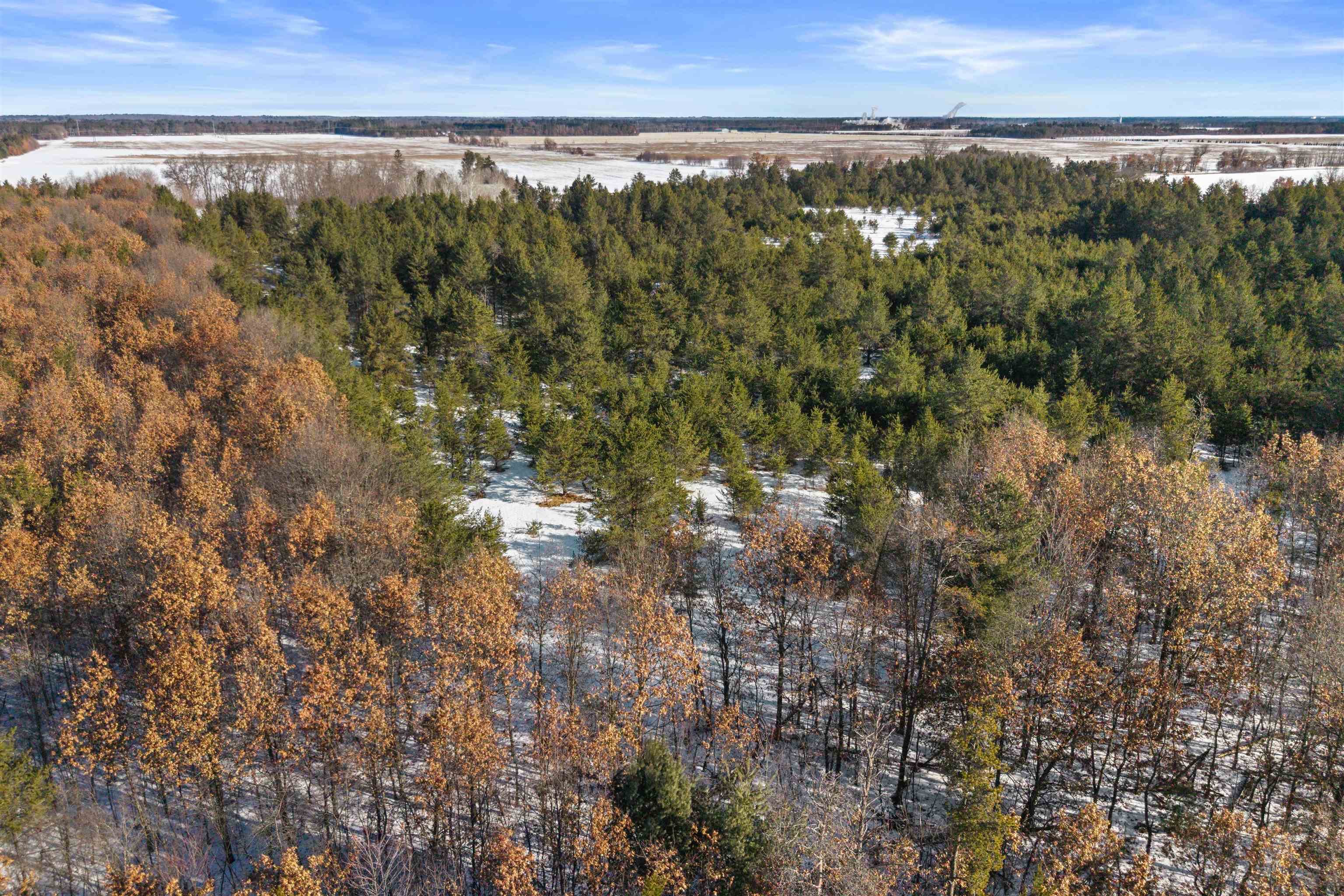 12320 PRAIRIE DRIVE, Plover, Wisconsin 54467, 4 Bedrooms Bedrooms, ,1 BathroomBathrooms,Residential,For Sale,12320 PRAIRIE DRIVE,22600554