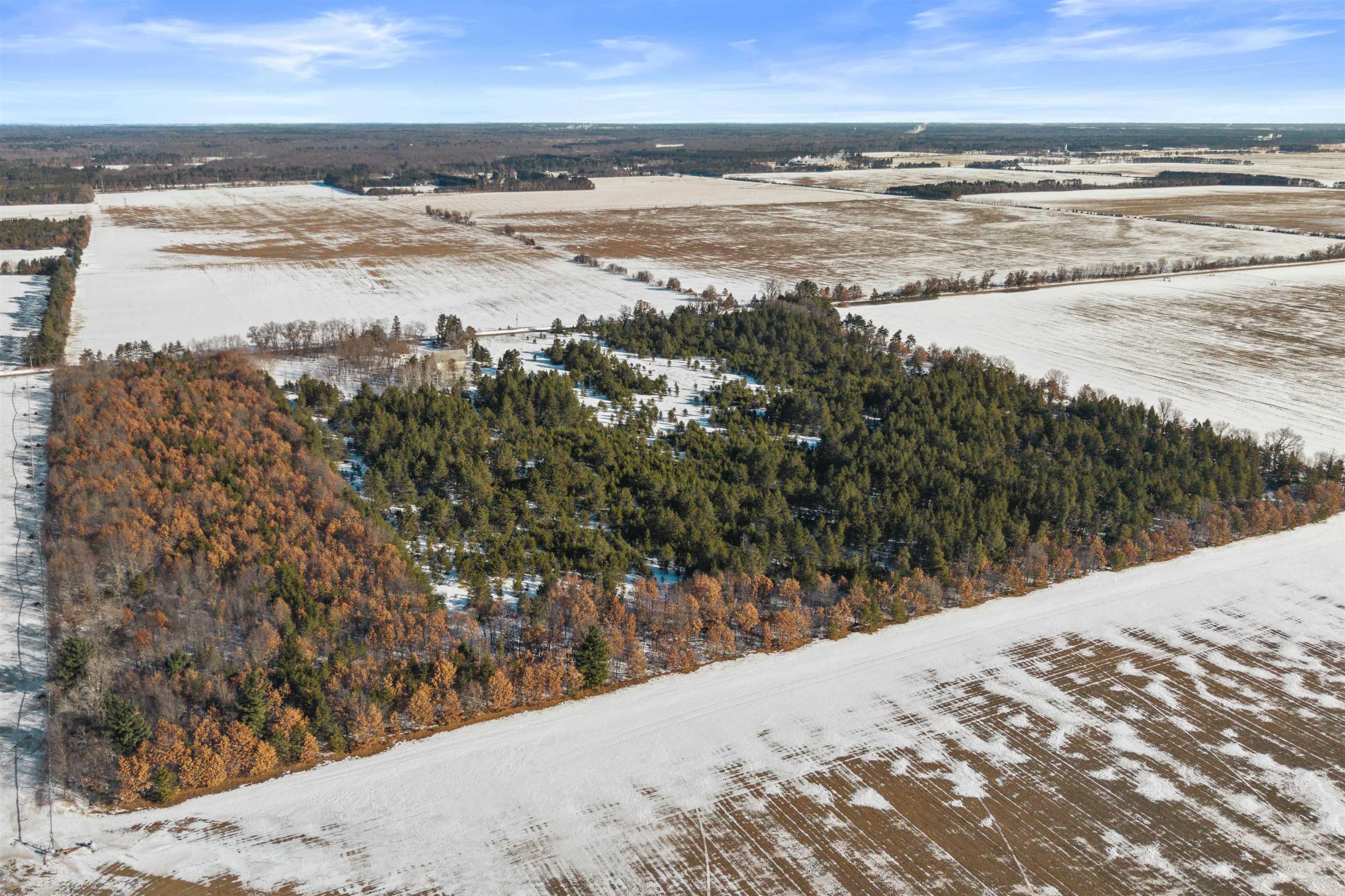 12320 PRAIRIE DRIVE, Plover, Wisconsin 54467, 4 Bedrooms Bedrooms, ,1 BathroomBathrooms,Residential,For Sale,12320 PRAIRIE DRIVE,22600554