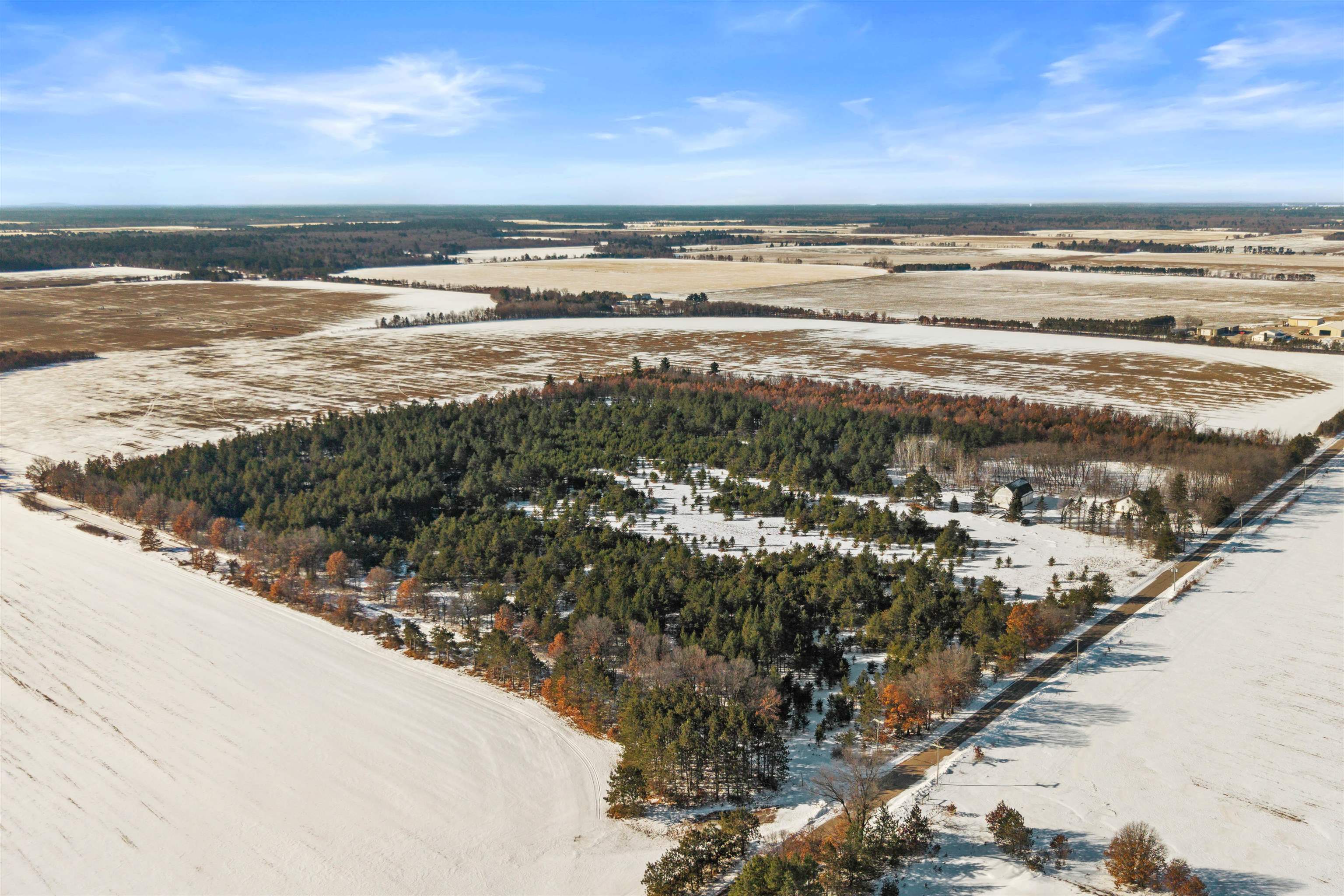 12320 PRAIRIE DRIVE, Plover, Wisconsin 54467, 4 Bedrooms Bedrooms, ,1 BathroomBathrooms,Residential,For Sale,12320 PRAIRIE DRIVE,22600554