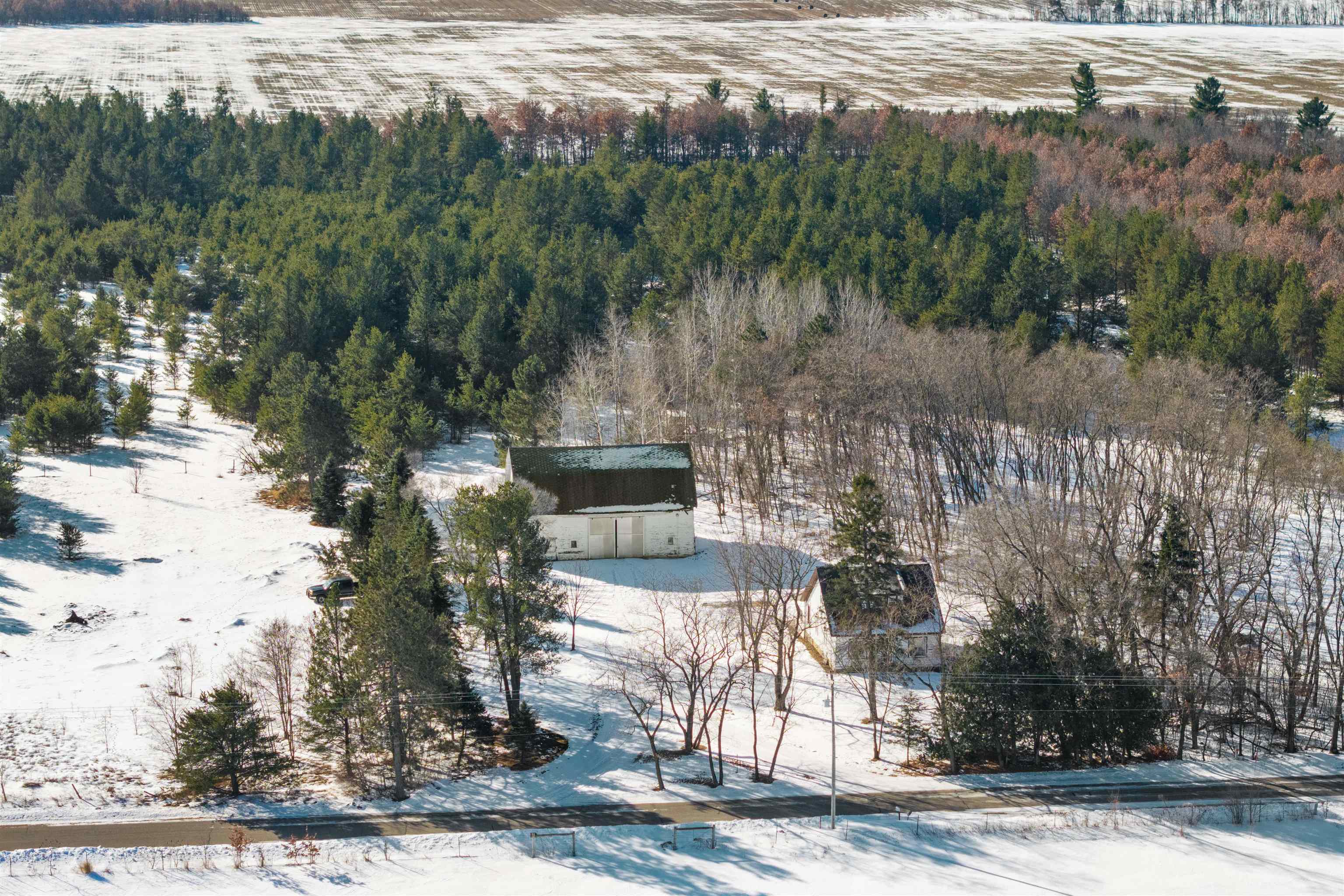 12320 PRAIRIE DRIVE, Plover, Wisconsin 54467, 4 Bedrooms Bedrooms, ,1 BathroomBathrooms,Residential,For Sale,12320 PRAIRIE DRIVE,22600554