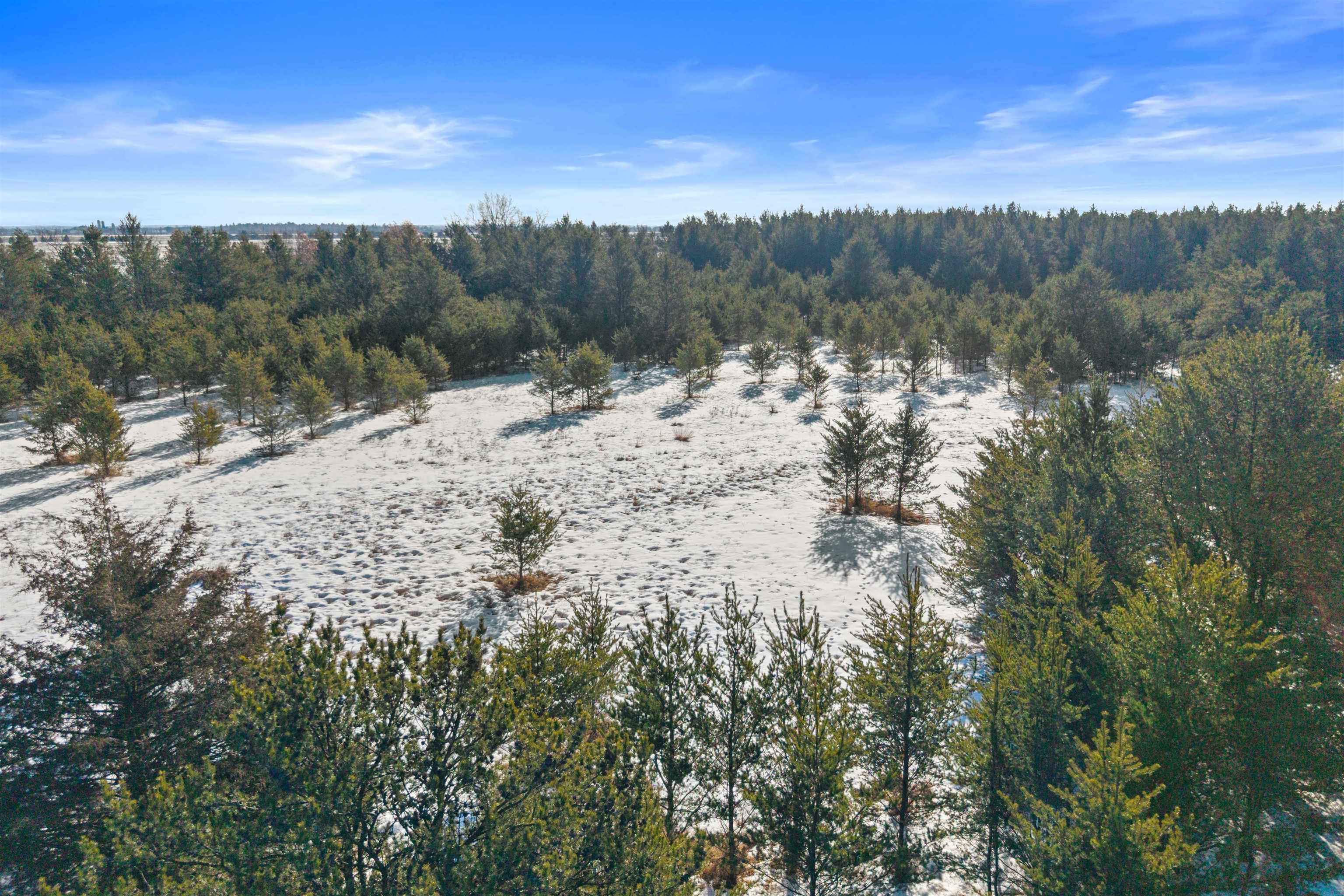 12320 PRAIRIE DRIVE, Plover, Wisconsin 54467, 4 Bedrooms Bedrooms, ,1 BathroomBathrooms,Residential,For Sale,12320 PRAIRIE DRIVE,22600554