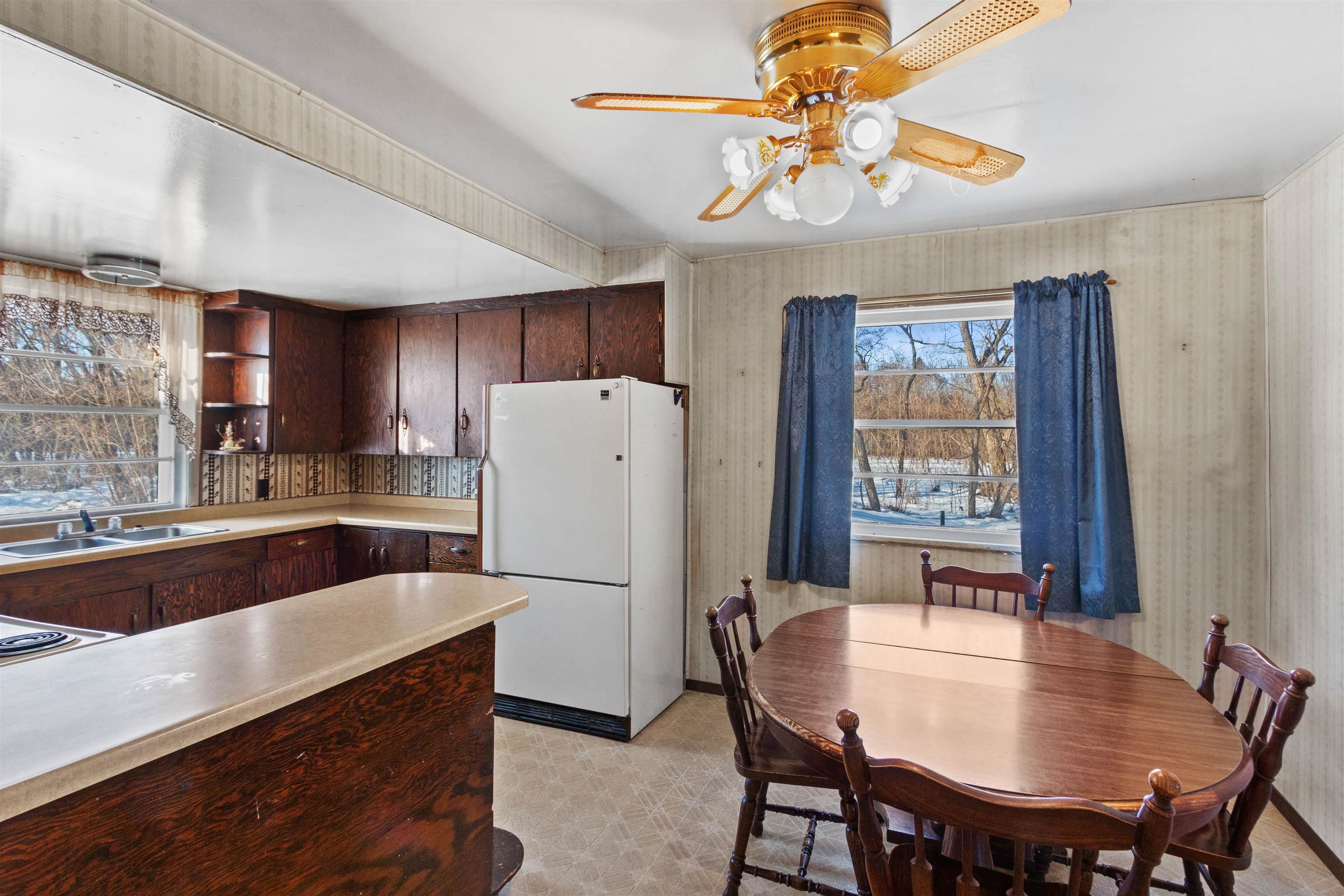 12320 PRAIRIE DRIVE, Plover, Wisconsin 54467, 4 Bedrooms Bedrooms, ,1 BathroomBathrooms,Residential,For Sale,12320 PRAIRIE DRIVE,22600554