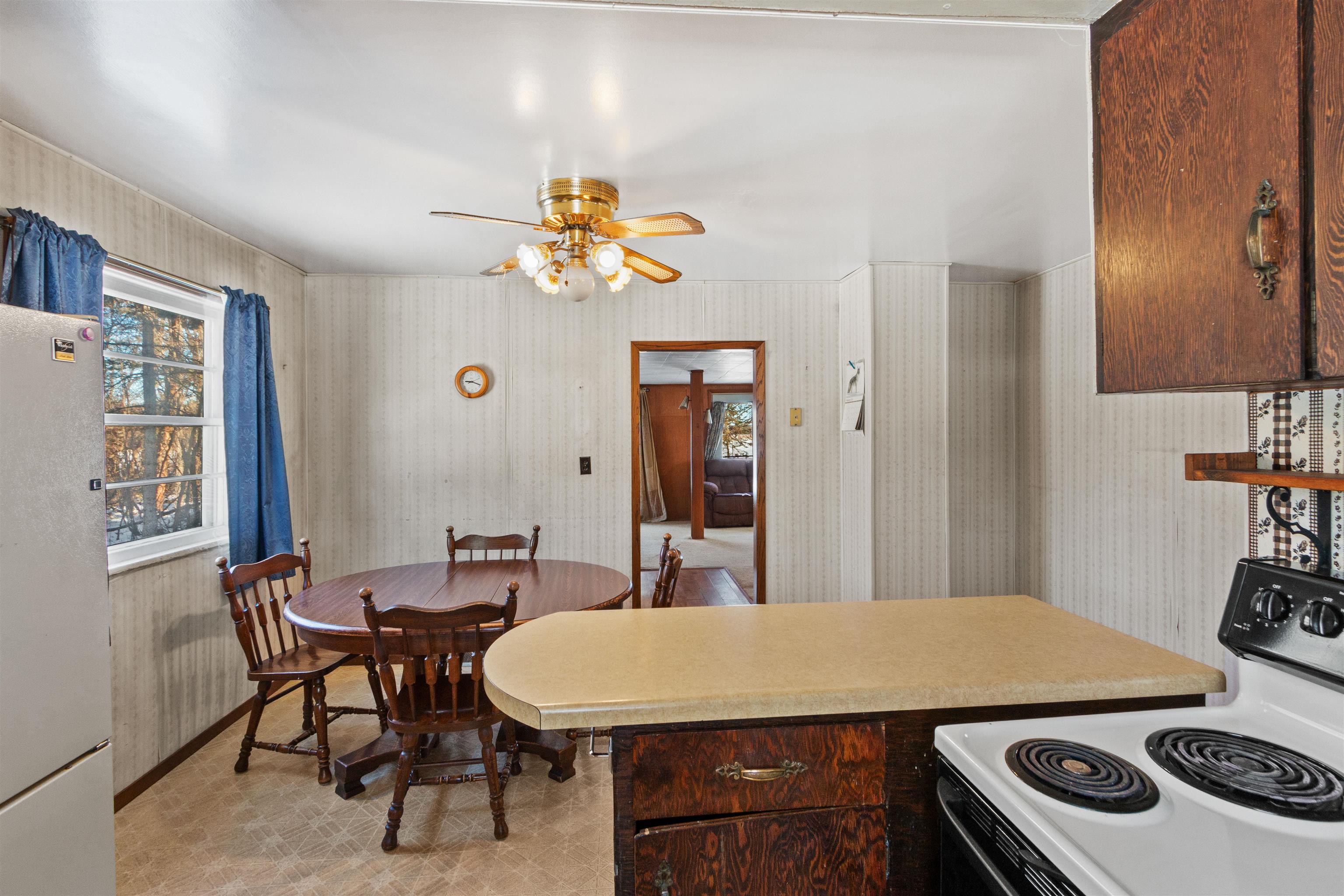 12320 PRAIRIE DRIVE, Plover, Wisconsin 54467, 4 Bedrooms Bedrooms, ,1 BathroomBathrooms,Residential,For Sale,12320 PRAIRIE DRIVE,22600554