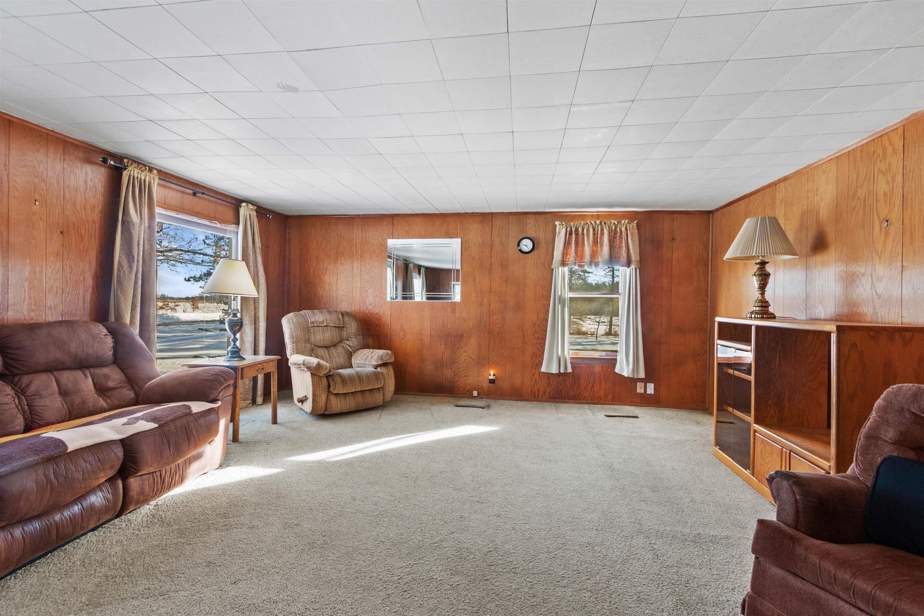 12320 PRAIRIE DRIVE, Plover, Wisconsin 54467, 4 Bedrooms Bedrooms, ,1 BathroomBathrooms,Residential,For Sale,12320 PRAIRIE DRIVE,22600554