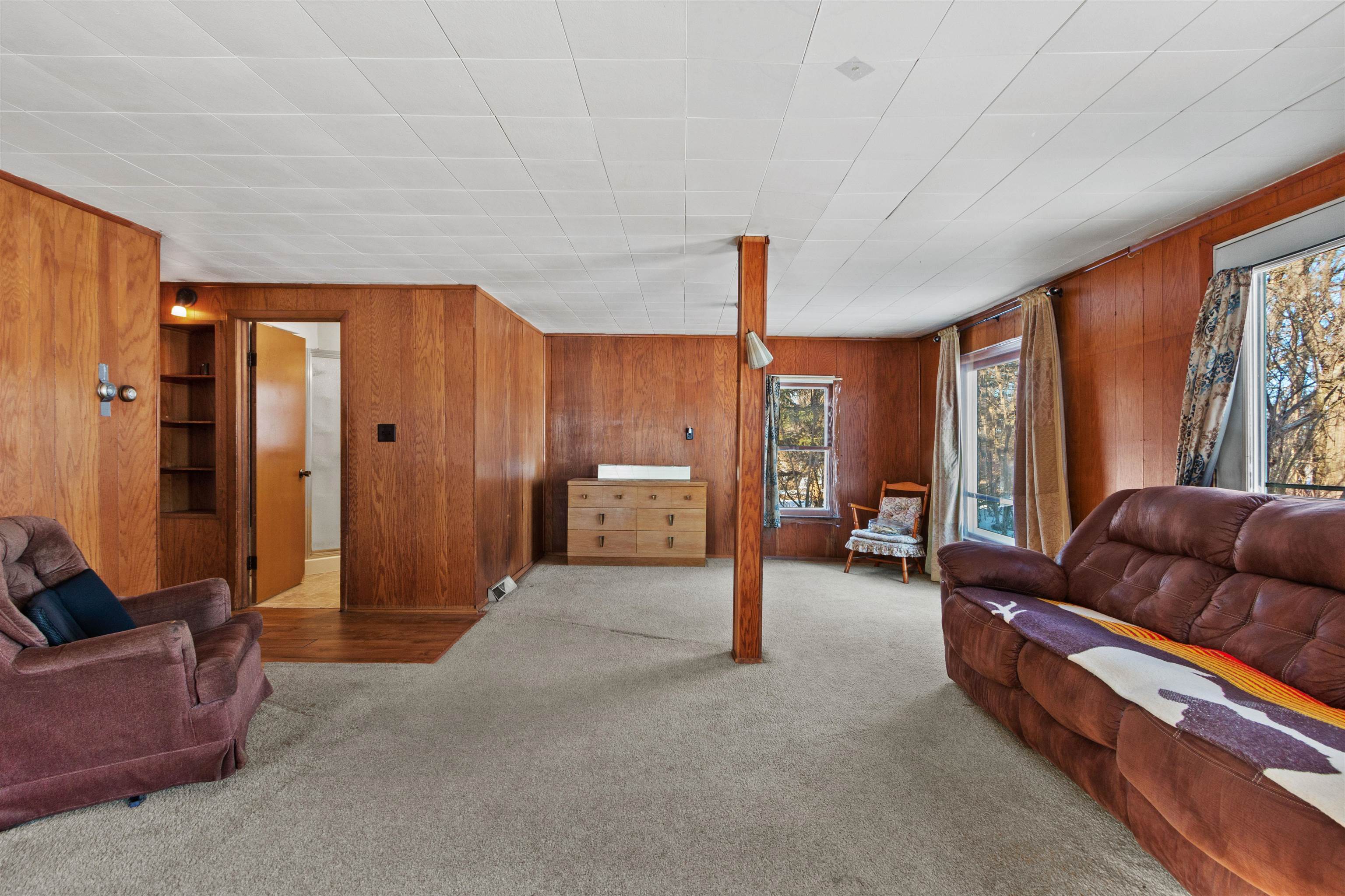 12320 PRAIRIE DRIVE, Plover, Wisconsin 54467, 4 Bedrooms Bedrooms, ,1 BathroomBathrooms,Residential,For Sale,12320 PRAIRIE DRIVE,22600554