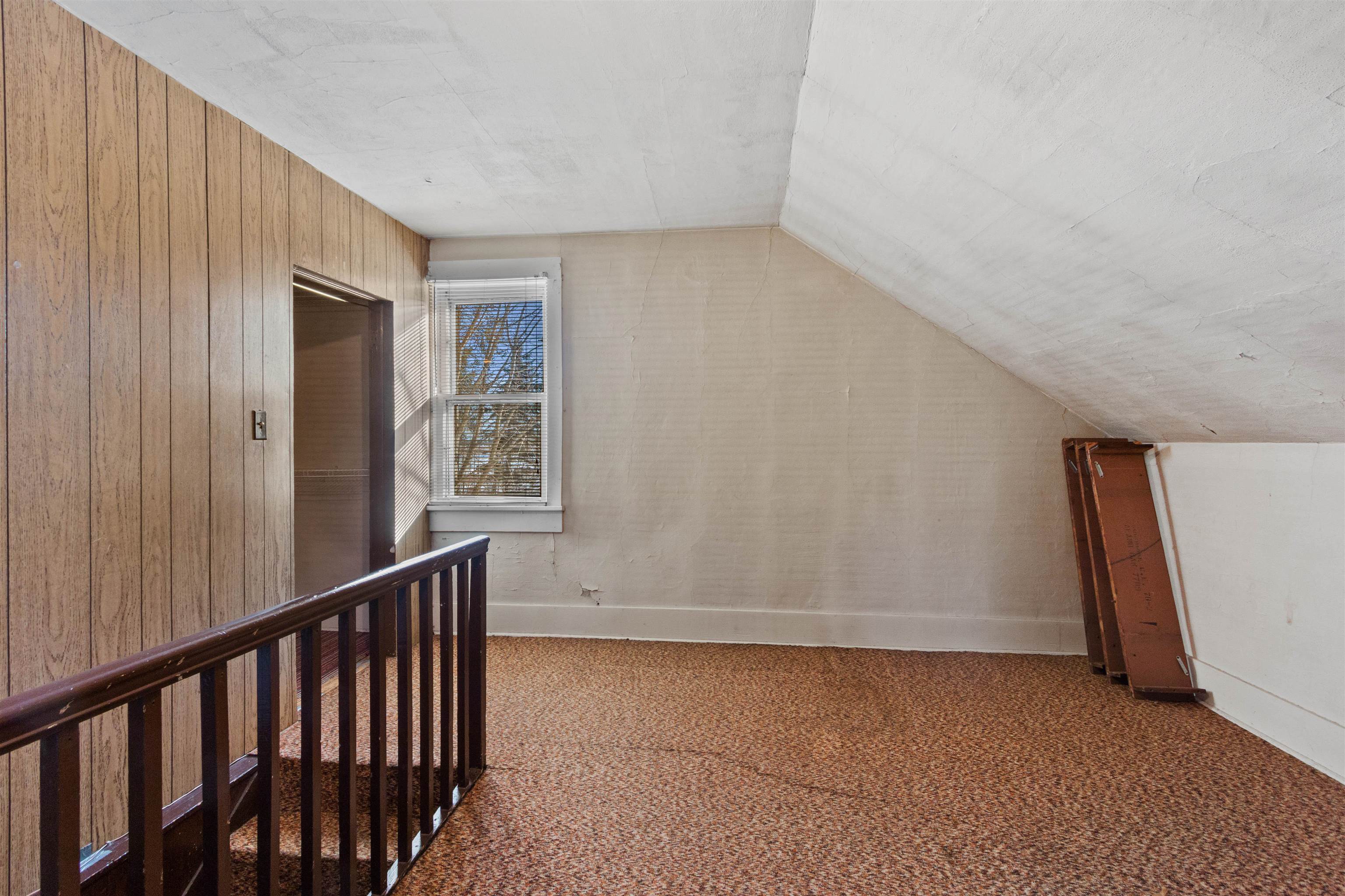 12320 PRAIRIE DRIVE, Plover, Wisconsin 54467, 4 Bedrooms Bedrooms, ,1 BathroomBathrooms,Residential,For Sale,12320 PRAIRIE DRIVE,22600554