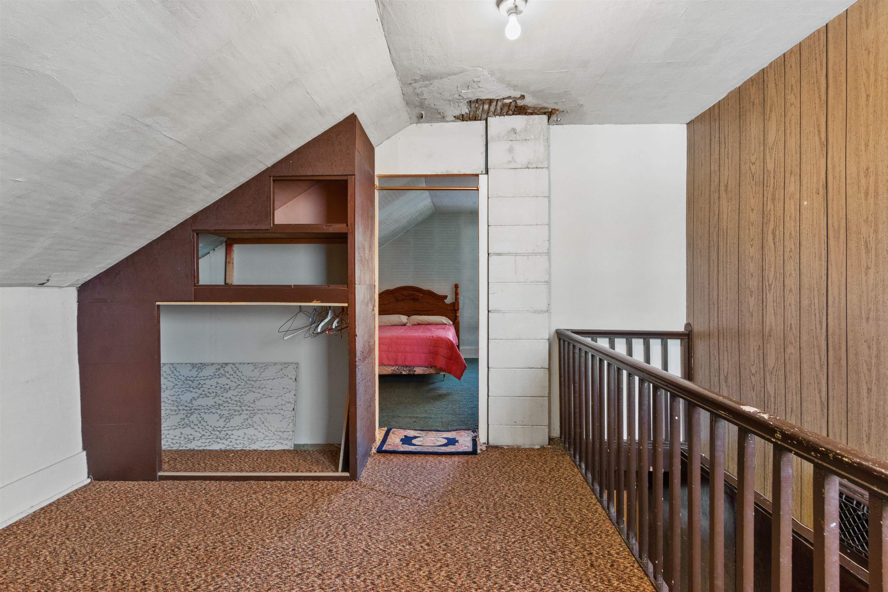 12320 PRAIRIE DRIVE, Plover, Wisconsin 54467, 4 Bedrooms Bedrooms, ,1 BathroomBathrooms,Residential,For Sale,12320 PRAIRIE DRIVE,22600554