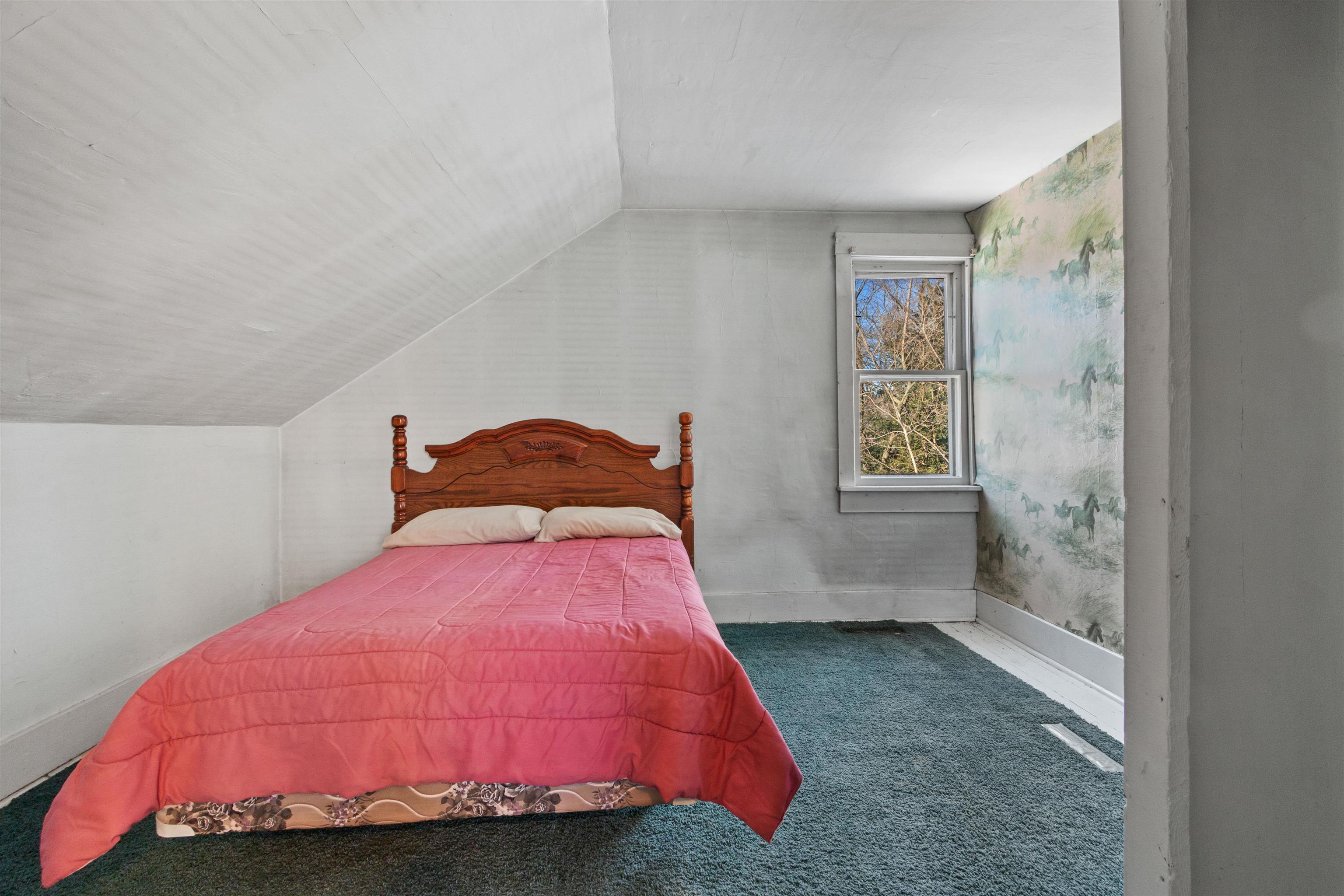 12320 PRAIRIE DRIVE, Plover, Wisconsin 54467, 4 Bedrooms Bedrooms, ,1 BathroomBathrooms,Residential,For Sale,12320 PRAIRIE DRIVE,22600554