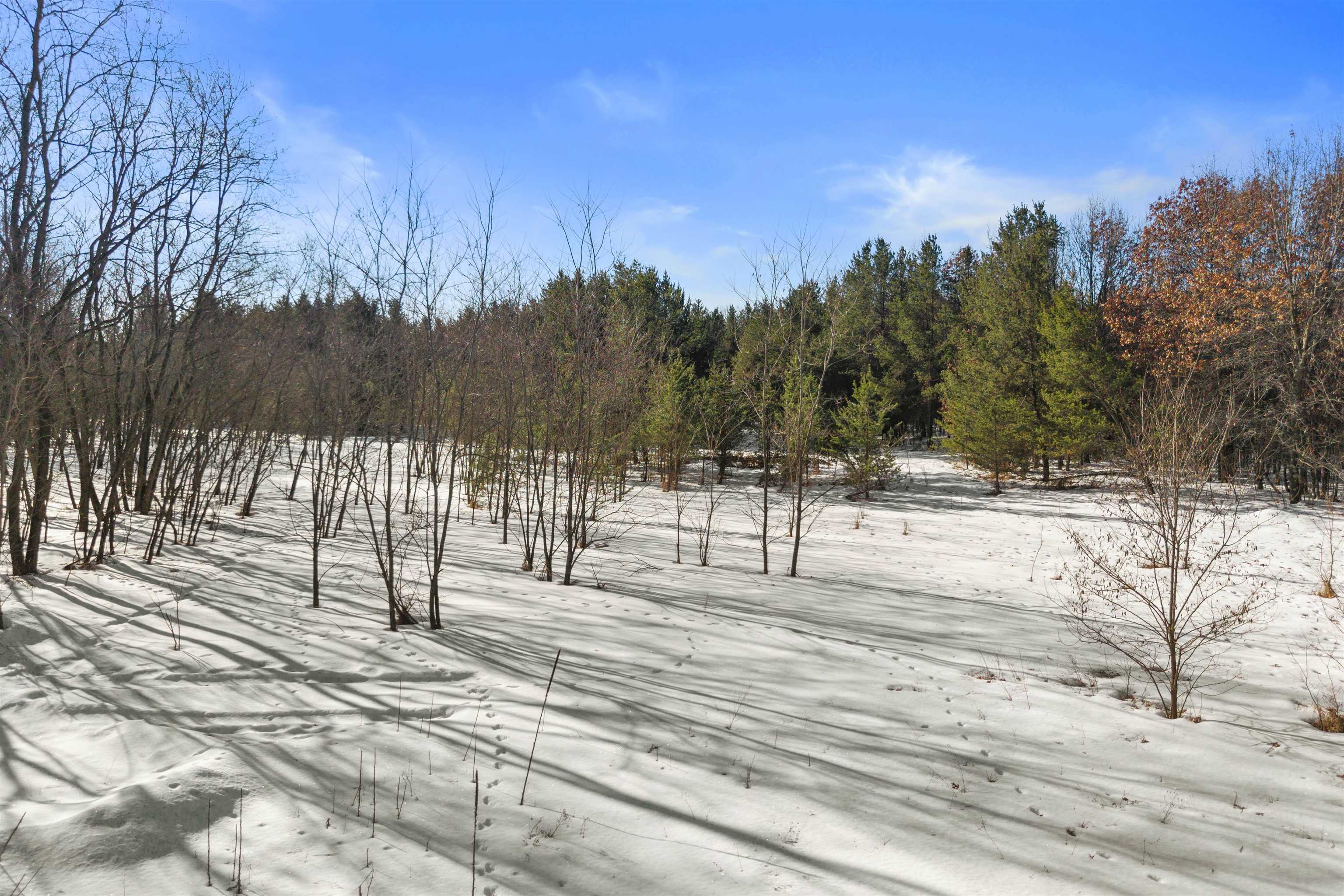 12320 PRAIRIE DRIVE, Plover, Wisconsin 54467, 4 Bedrooms Bedrooms, ,1 BathroomBathrooms,Residential,For Sale,12320 PRAIRIE DRIVE,22600554