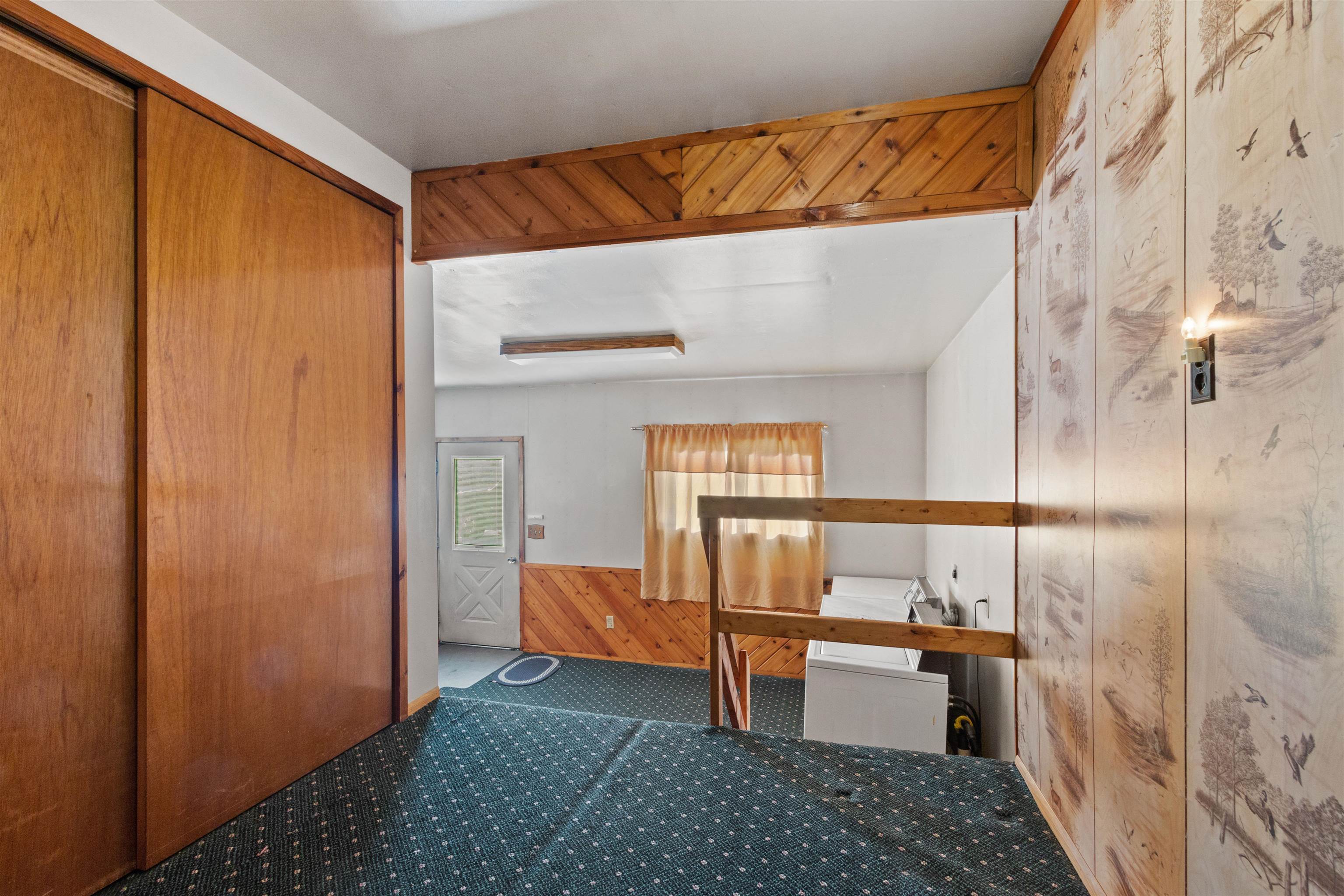 12320 PRAIRIE DRIVE, Plover, Wisconsin 54467, 4 Bedrooms Bedrooms, ,1 BathroomBathrooms,Residential,For Sale,12320 PRAIRIE DRIVE,22600554