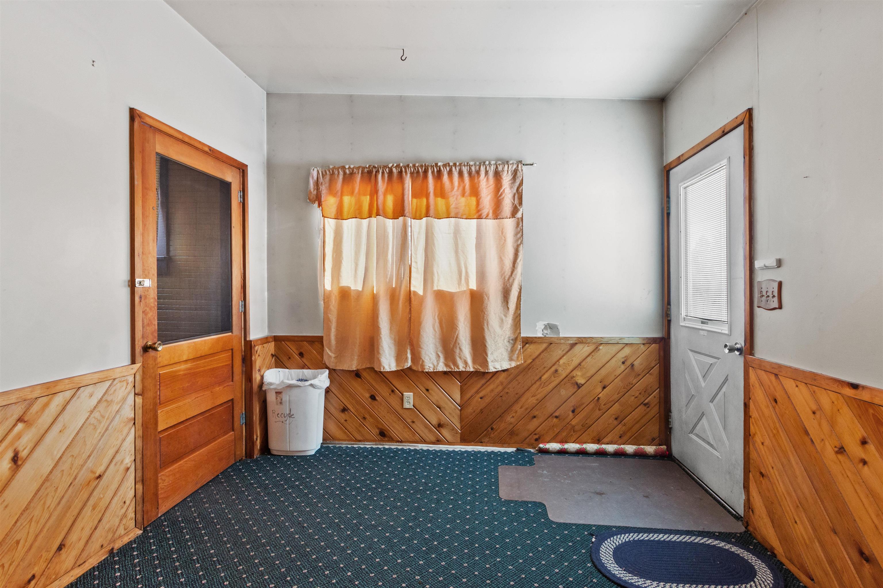 12320 PRAIRIE DRIVE, Plover, Wisconsin 54467, 4 Bedrooms Bedrooms, ,1 BathroomBathrooms,Residential,For Sale,12320 PRAIRIE DRIVE,22600554