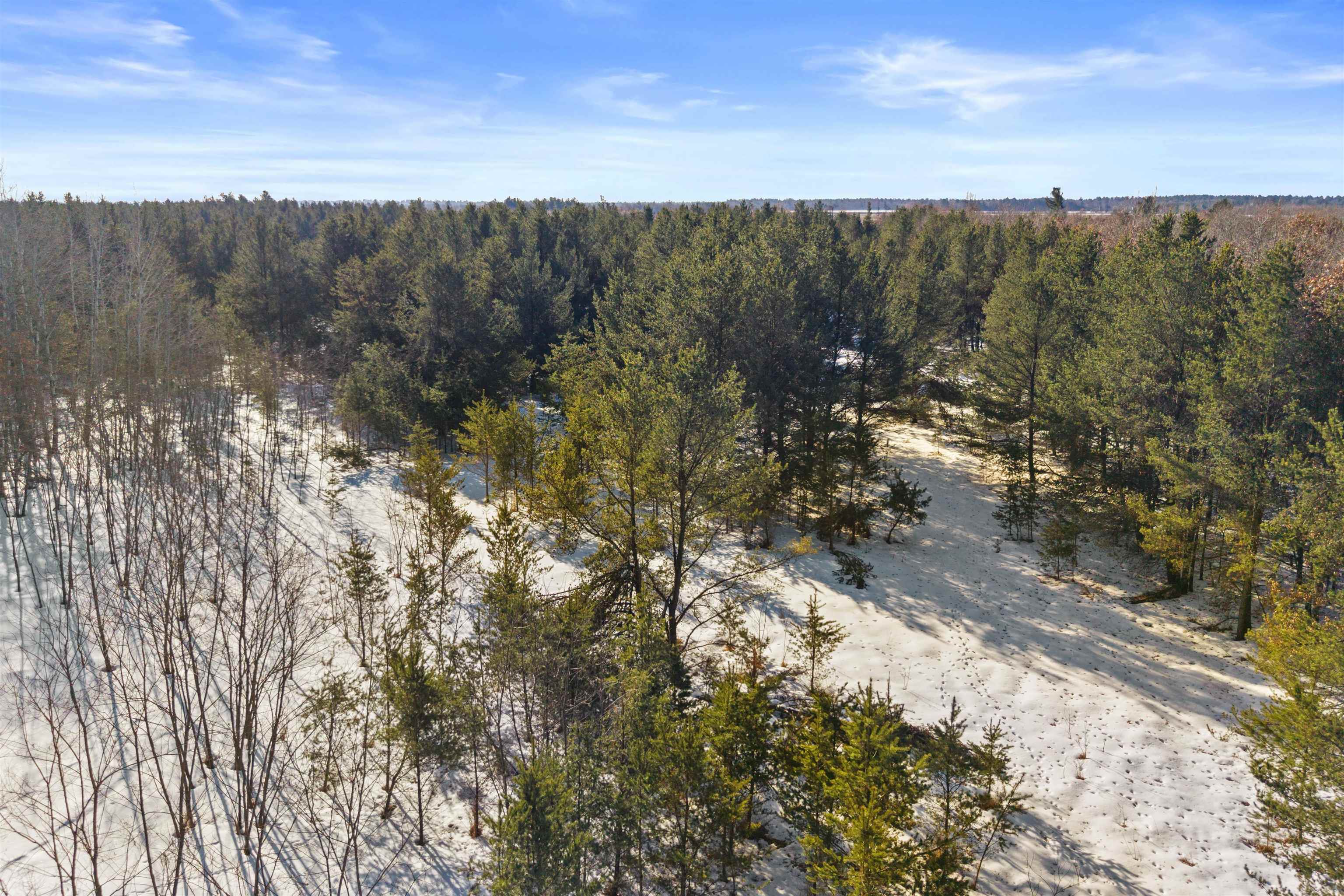 12320 PRAIRIE DRIVE, Plover, Wisconsin 54467, 4 Bedrooms Bedrooms, ,1 BathroomBathrooms,Residential,For Sale,12320 PRAIRIE DRIVE,22600554