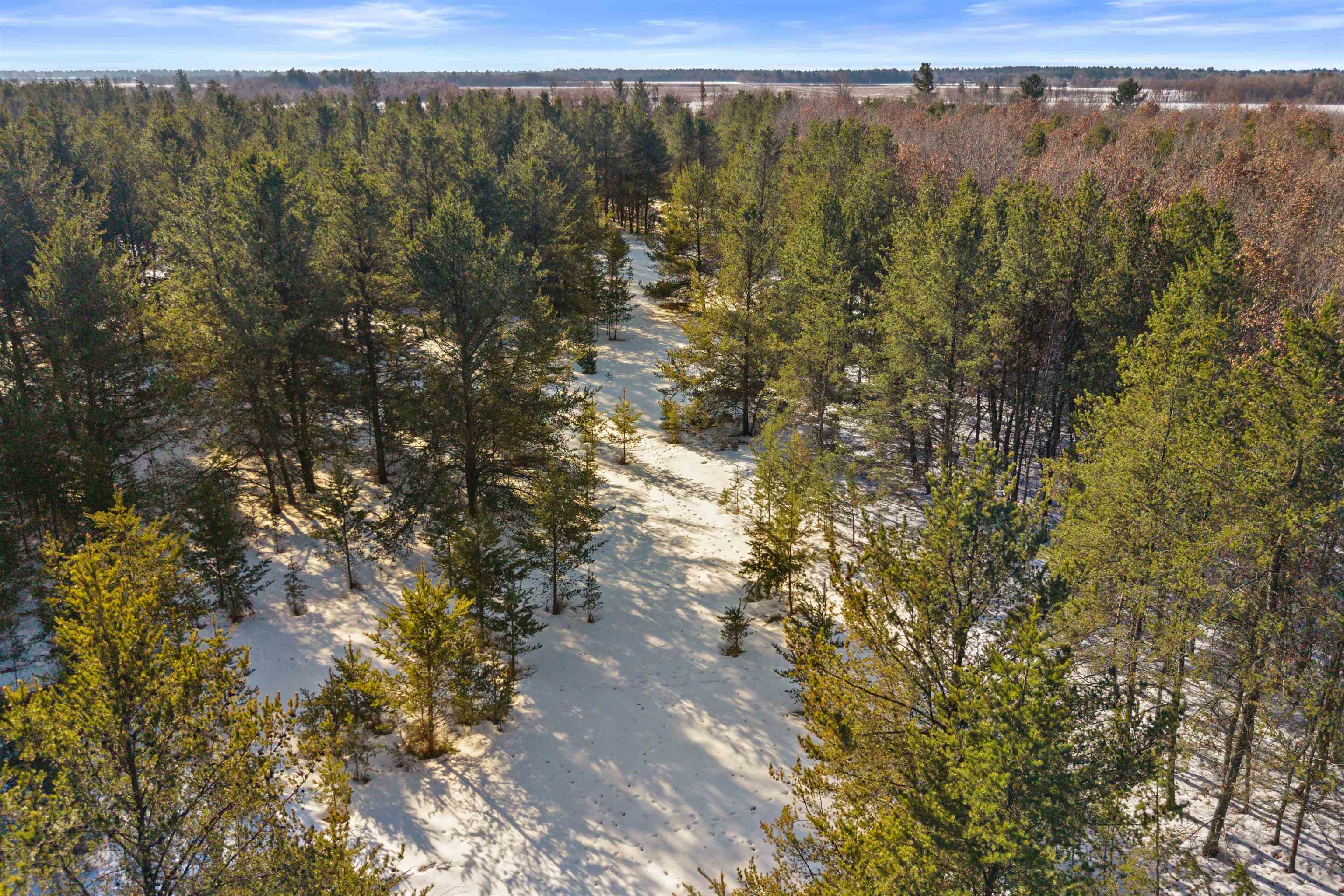 12320 PRAIRIE DRIVE, Plover, Wisconsin 54467, 4 Bedrooms Bedrooms, ,1 BathroomBathrooms,Residential,For Sale,12320 PRAIRIE DRIVE,22600554