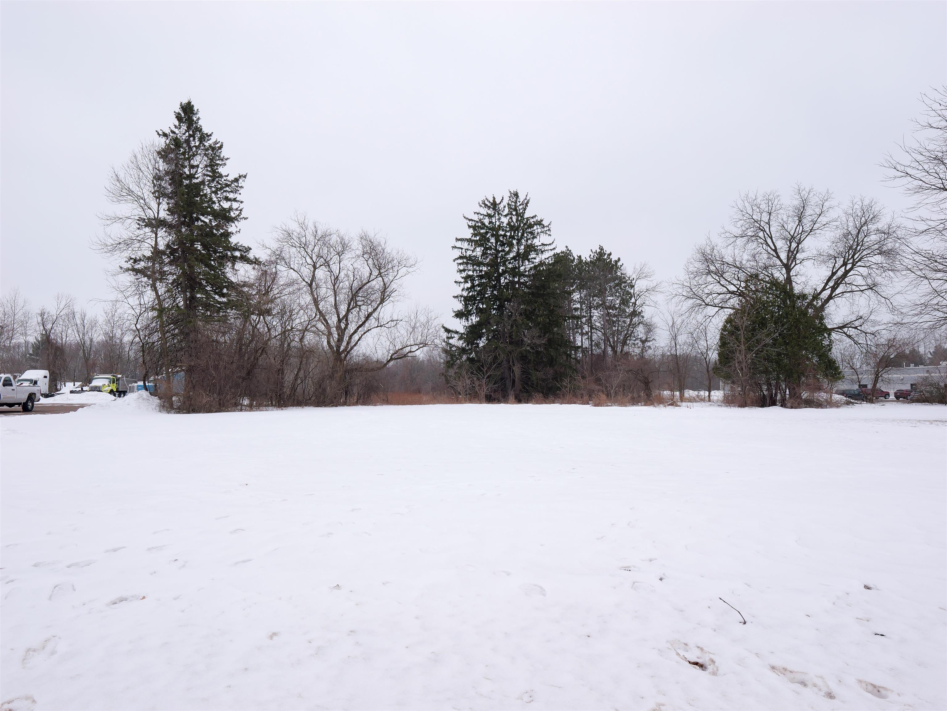 2251 W GRAND AVENUE, Wisconsin Rapids, Wisconsin 54495, ,Land,For Sale,2251 W GRAND AVENUE,22600555