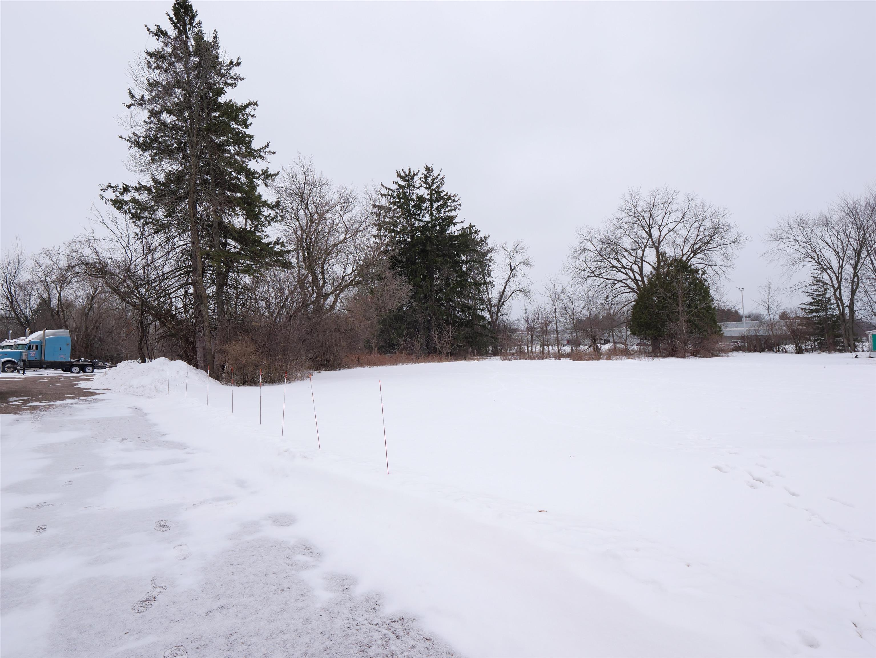 2251 W GRAND AVENUE, Wisconsin Rapids, Wisconsin 54495, ,Land,For Sale,2251 W GRAND AVENUE,22600555