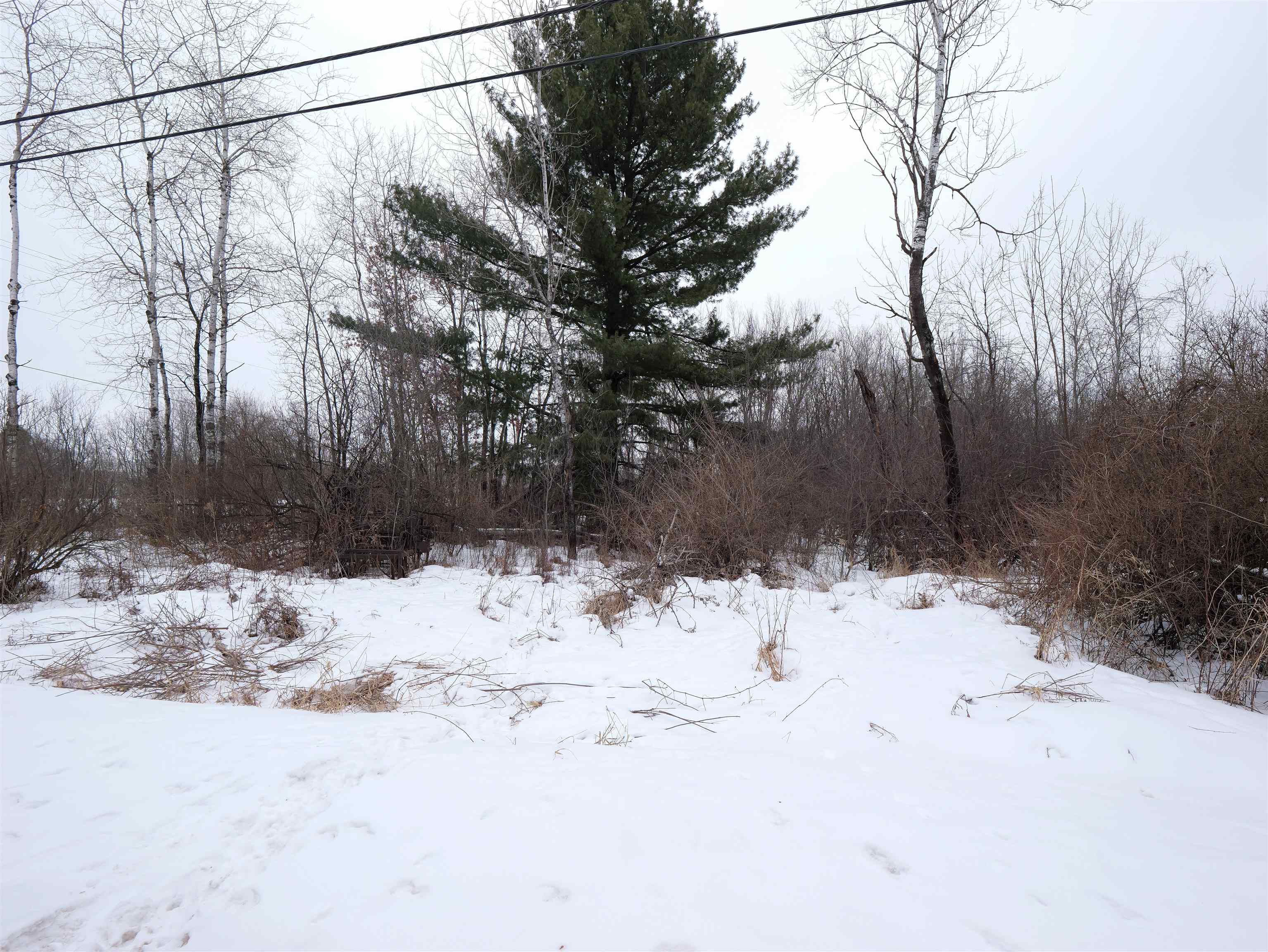 2251 W GRAND AVENUE, Wisconsin Rapids, Wisconsin 54495, ,Land,For Sale,2251 W GRAND AVENUE,22600555
