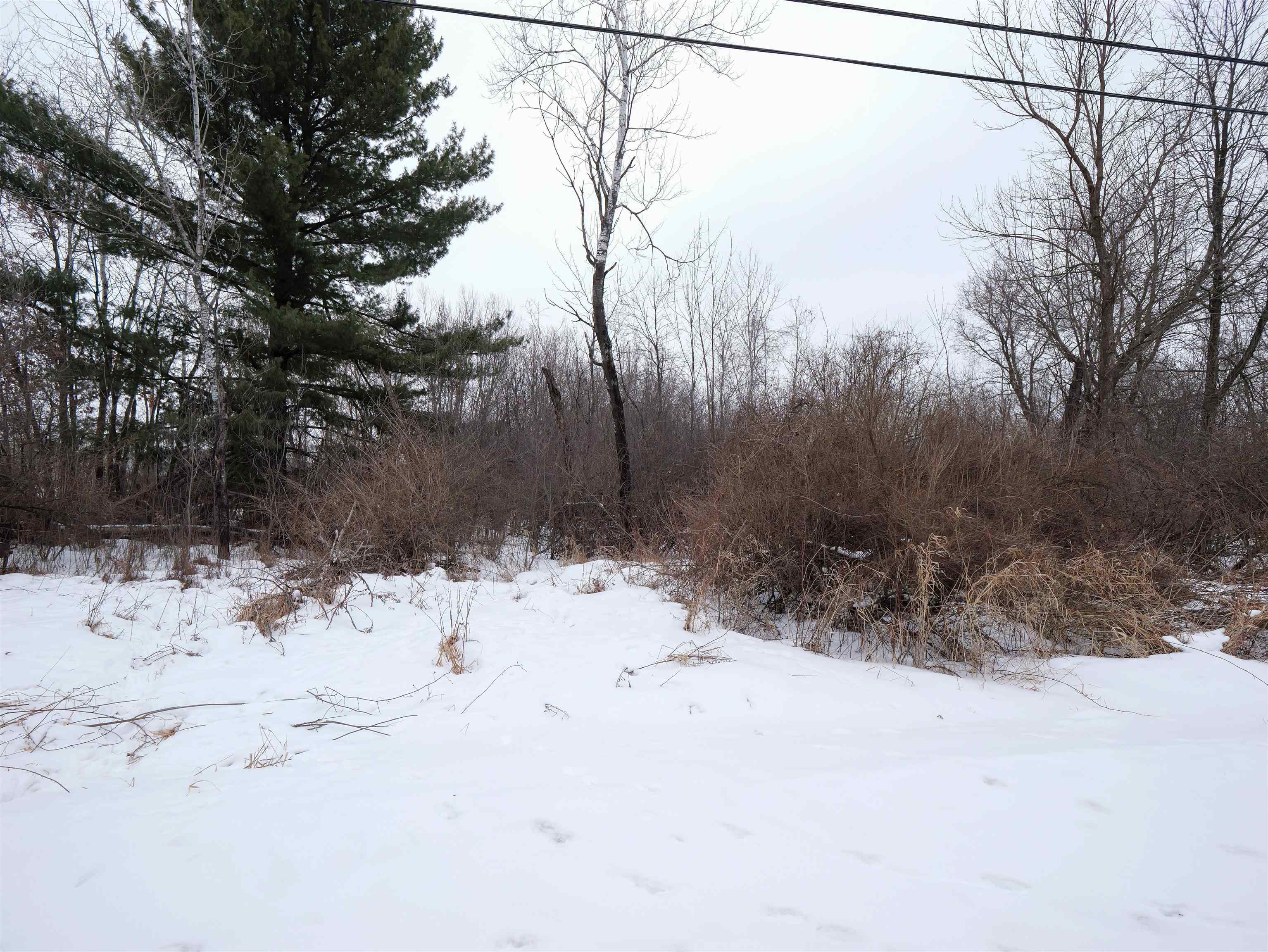 2251 W GRAND AVENUE, Wisconsin Rapids, Wisconsin 54495, ,Land,For Sale,2251 W GRAND AVENUE,22600555