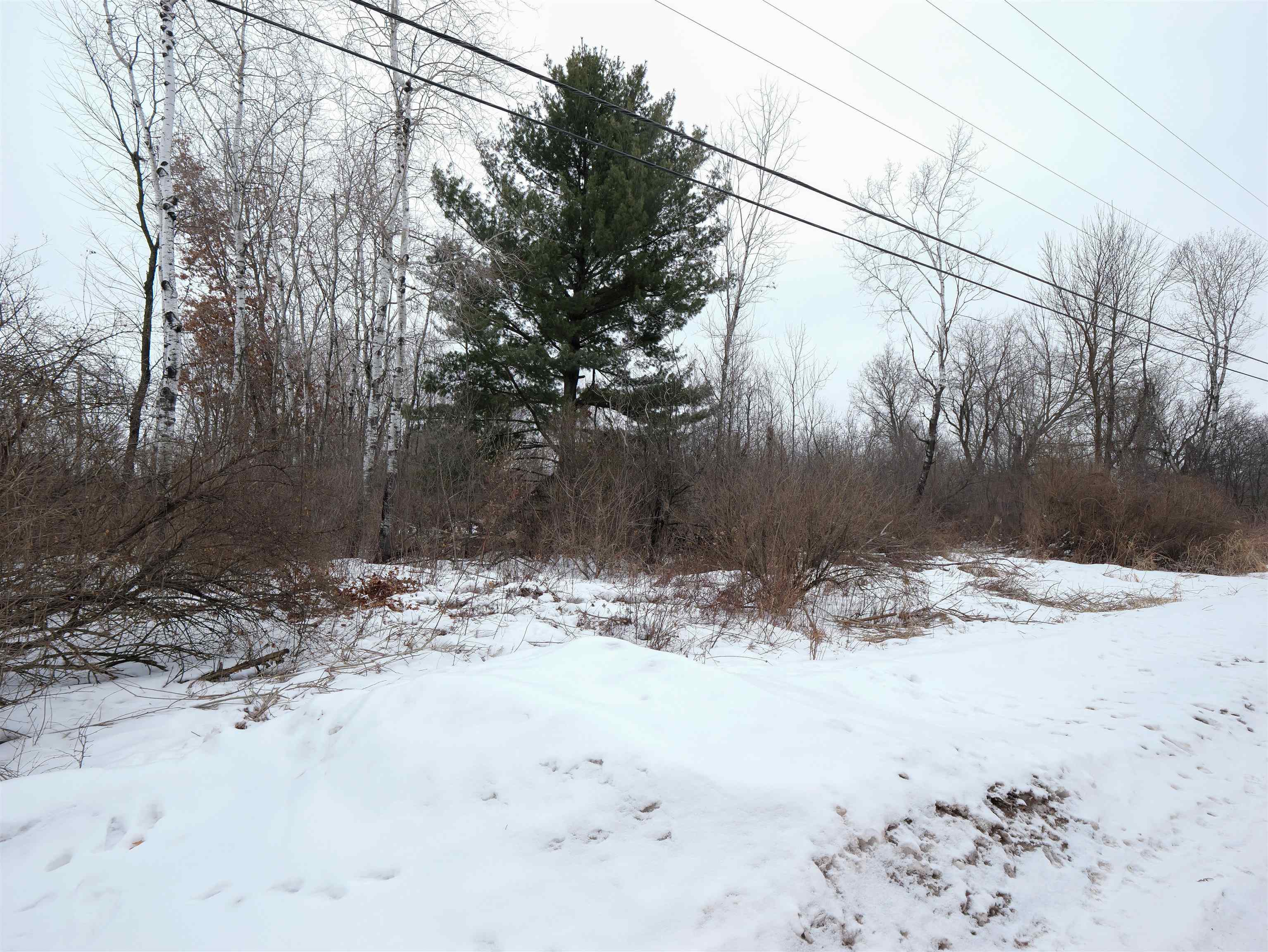 2251 W GRAND AVENUE, Wisconsin Rapids, Wisconsin 54495, ,Land,For Sale,2251 W GRAND AVENUE,22600555