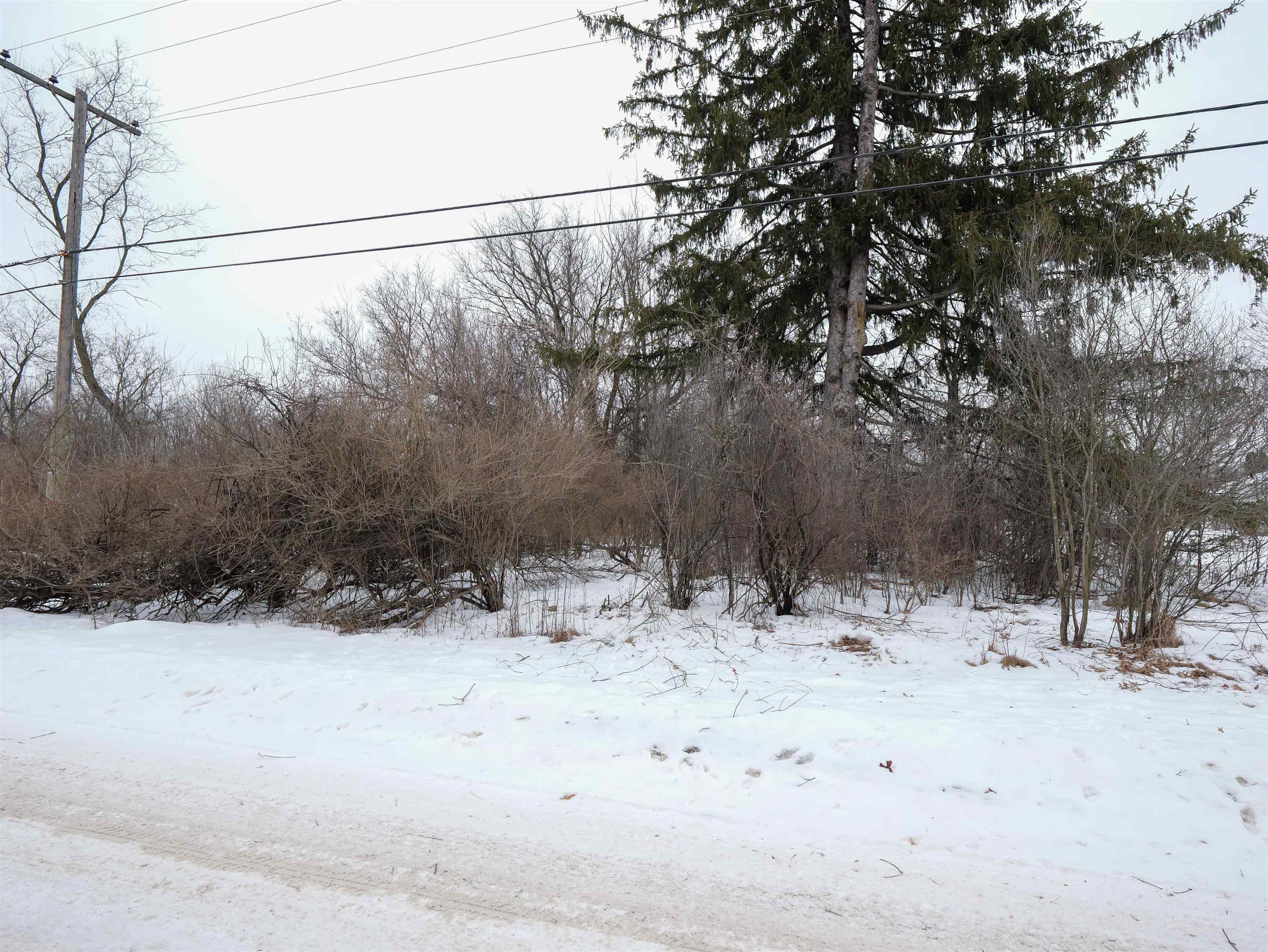 2230 ALTON STREET, Wisconsin Rapids, Wisconsin 54495, ,Land,For Sale,2230 ALTON STREET,22600556
