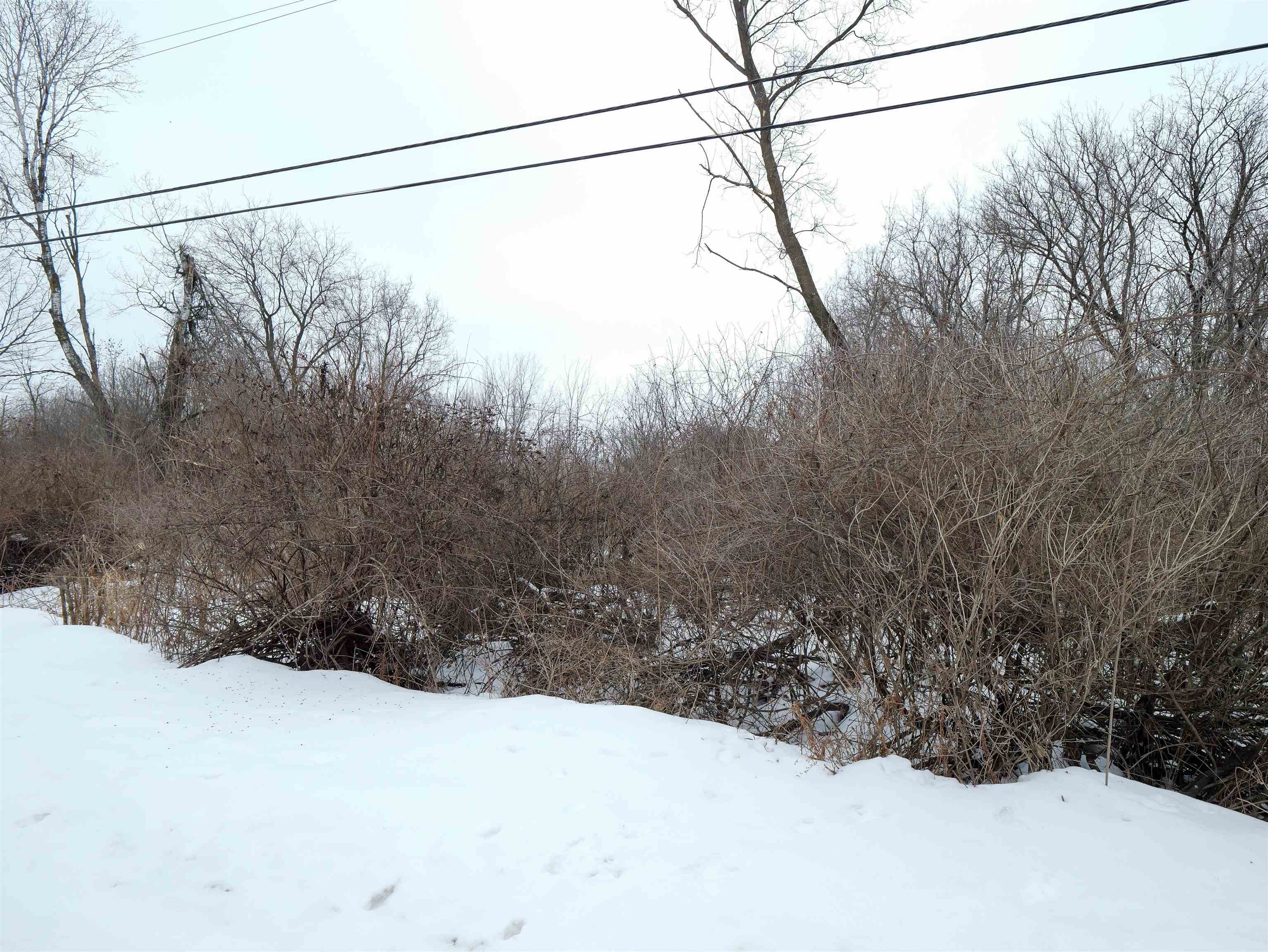 2230 ALTON STREET, Wisconsin Rapids, Wisconsin 54495, ,Land,For Sale,2230 ALTON STREET,22600556