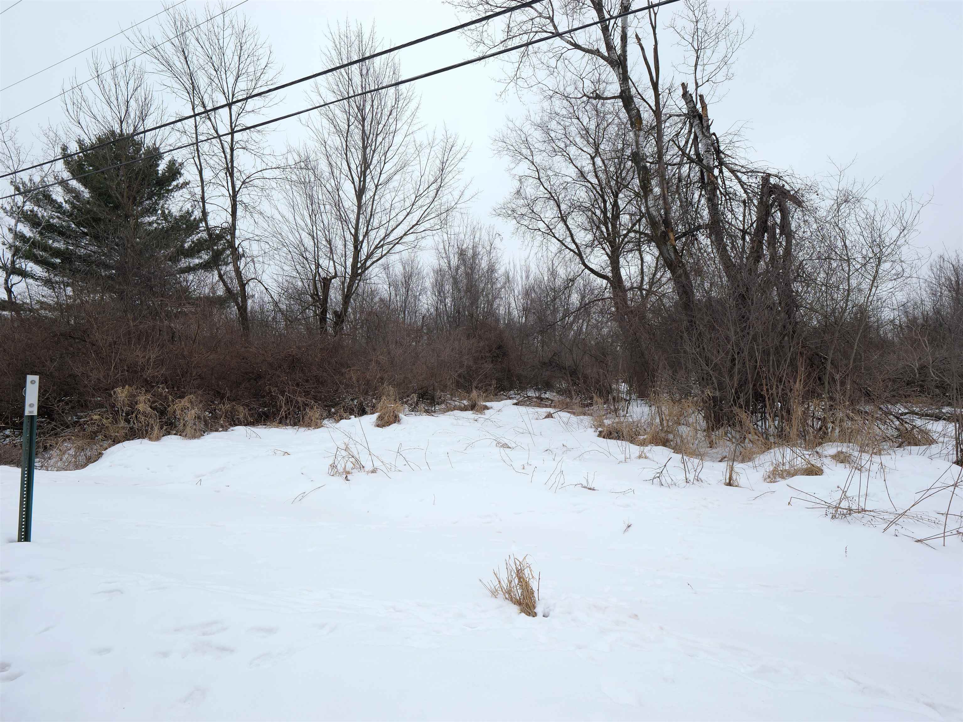 2230 ALTON STREET, Wisconsin Rapids, Wisconsin 54495, ,Land,For Sale,2230 ALTON STREET,22600556