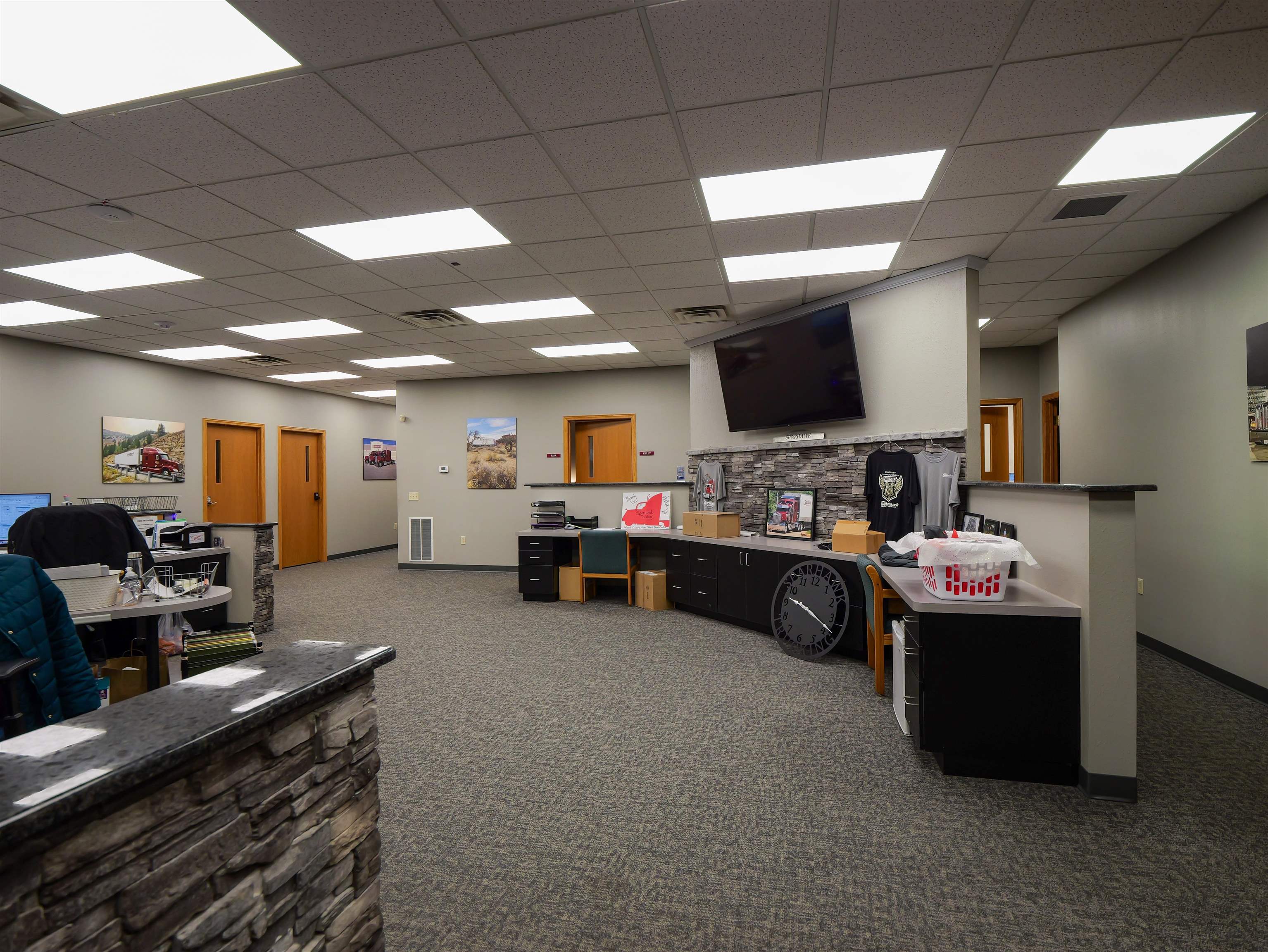 2321 W GRAND AVENUE, Wisconsin Rapids, Wisconsin 54495, ,Commercial/industrial,For Sale,2321 W GRAND AVENUE,22600557